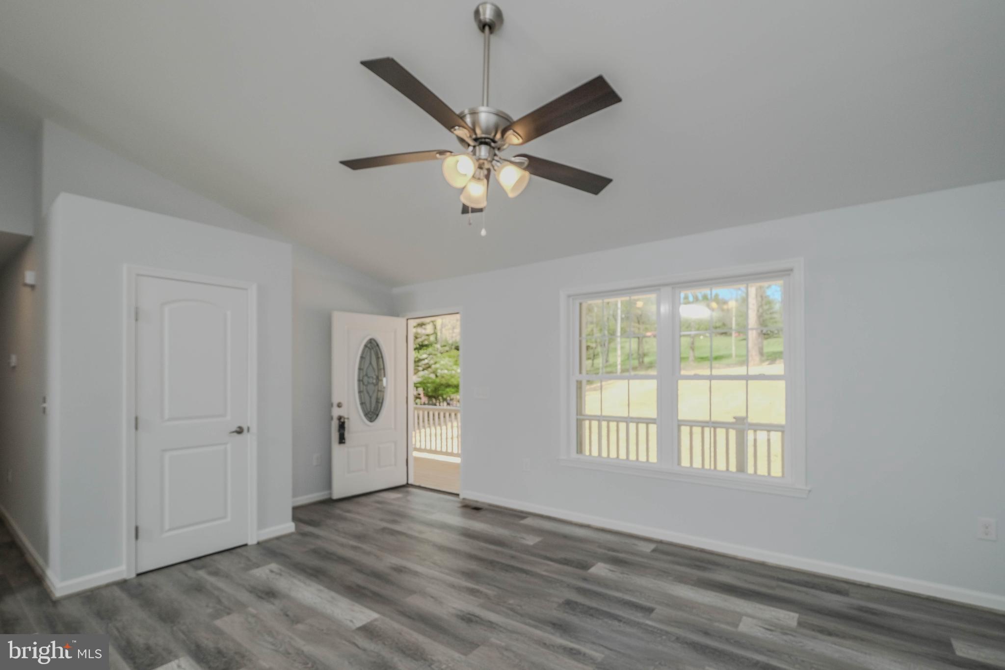 293 MARKHAM FARM ROAD
