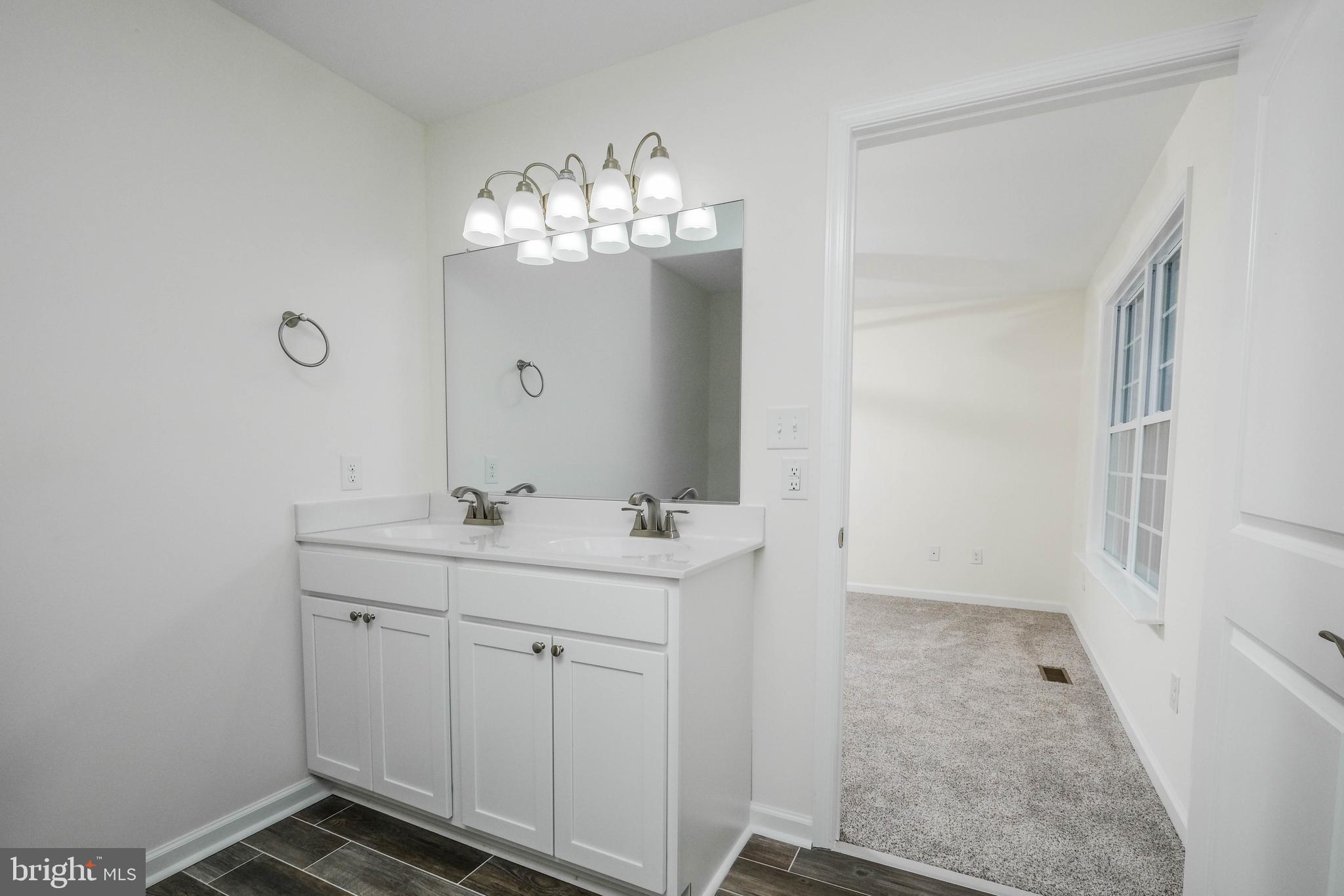 293 MARKHAM FARM ROAD