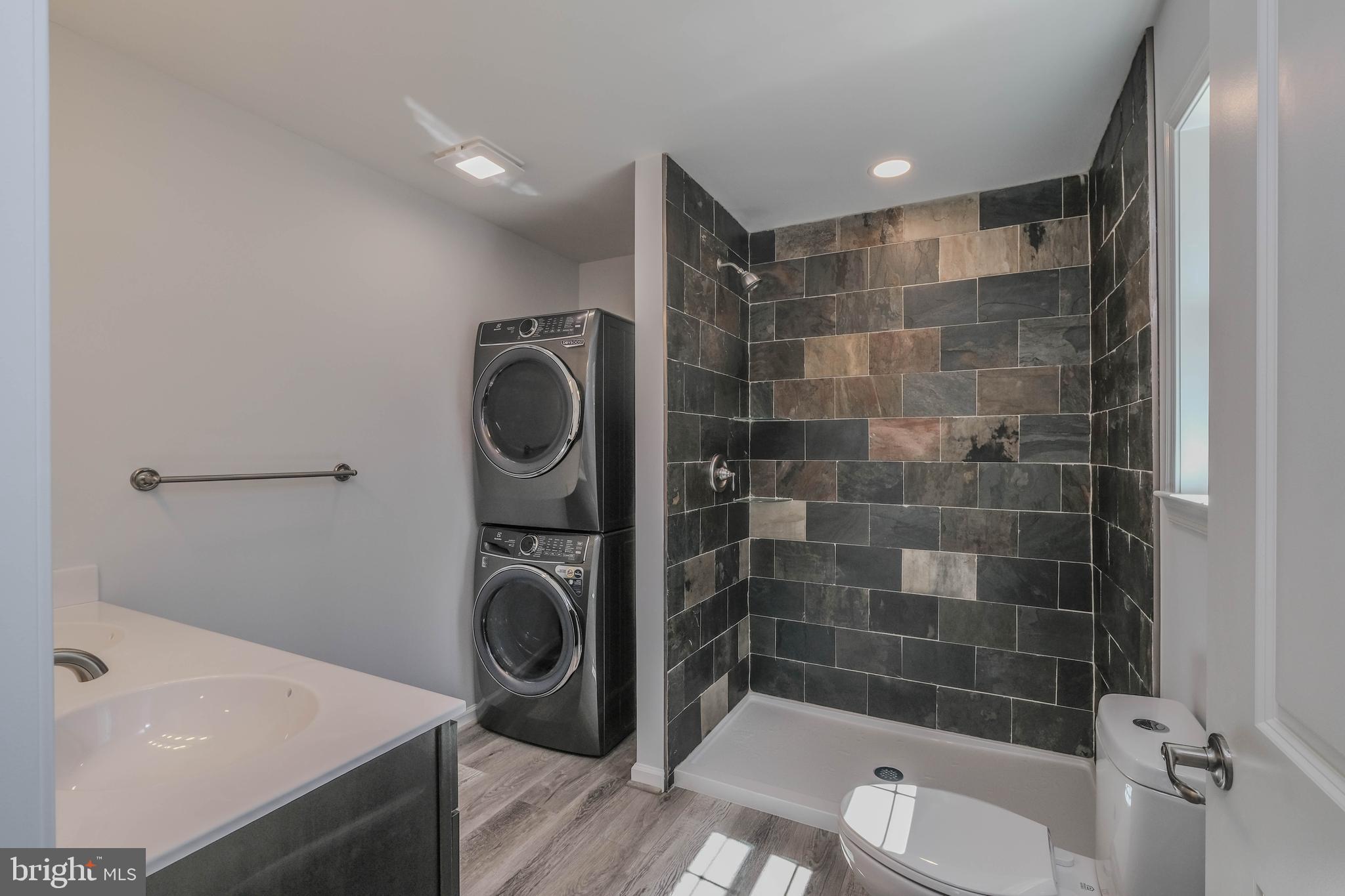 293 MARKHAM FARM ROAD