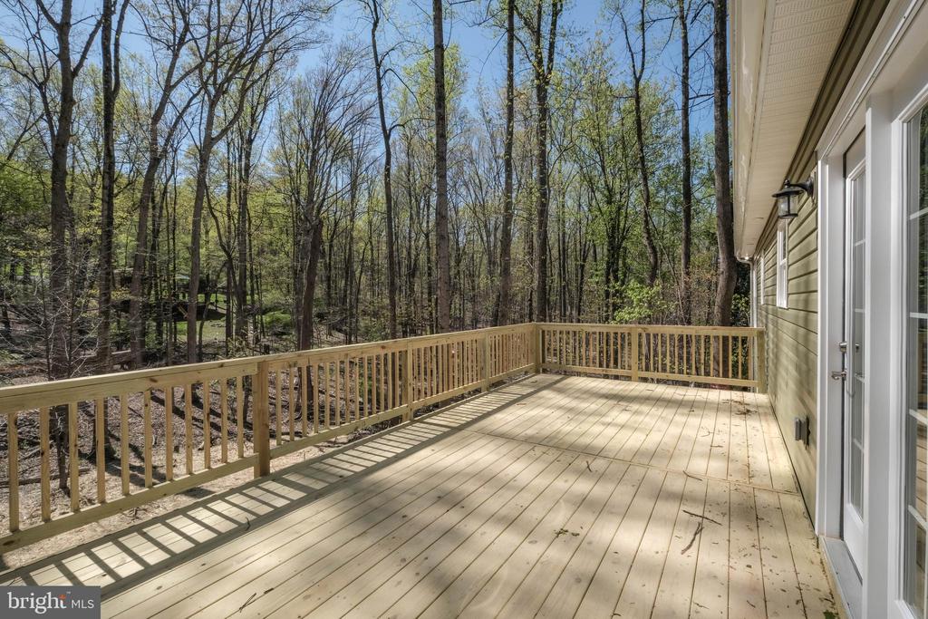 293 MARKHAM FARM ROAD
