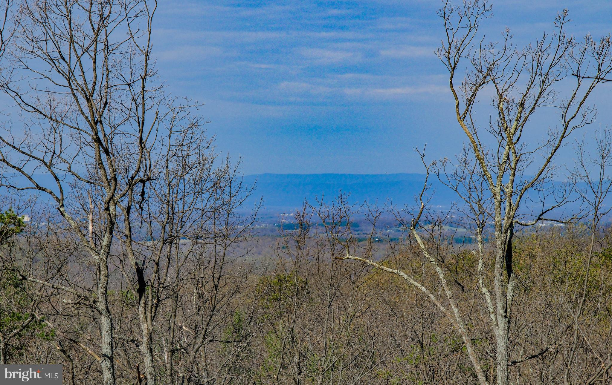 293 MARKHAM FARM ROAD