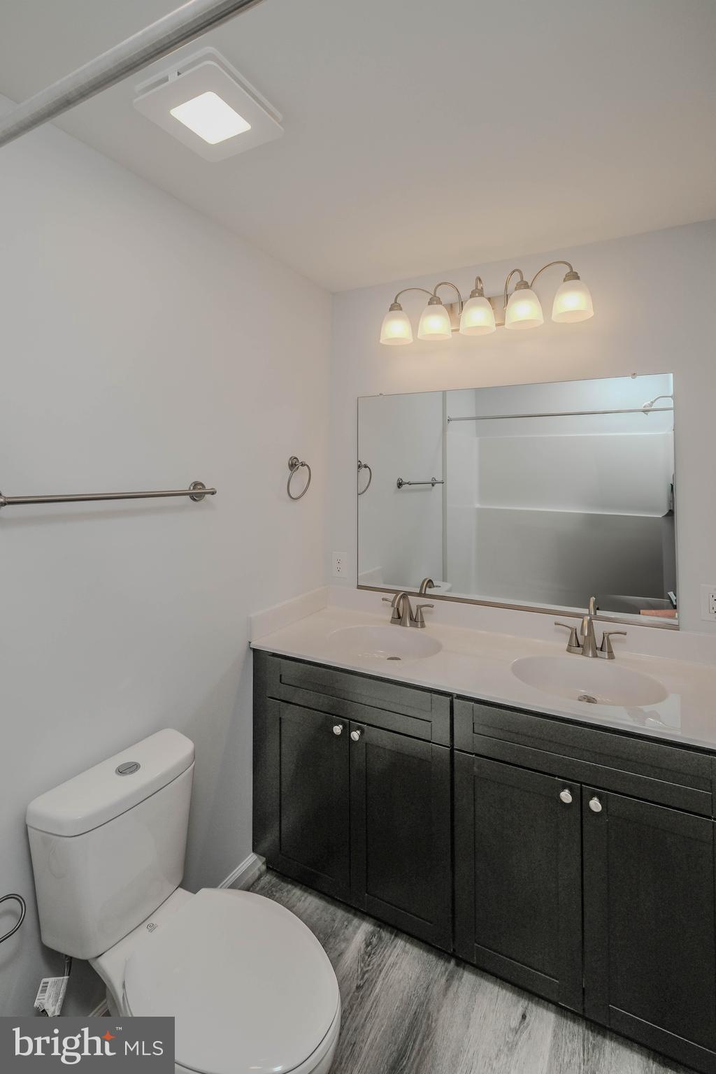 293 MARKHAM FARM ROAD