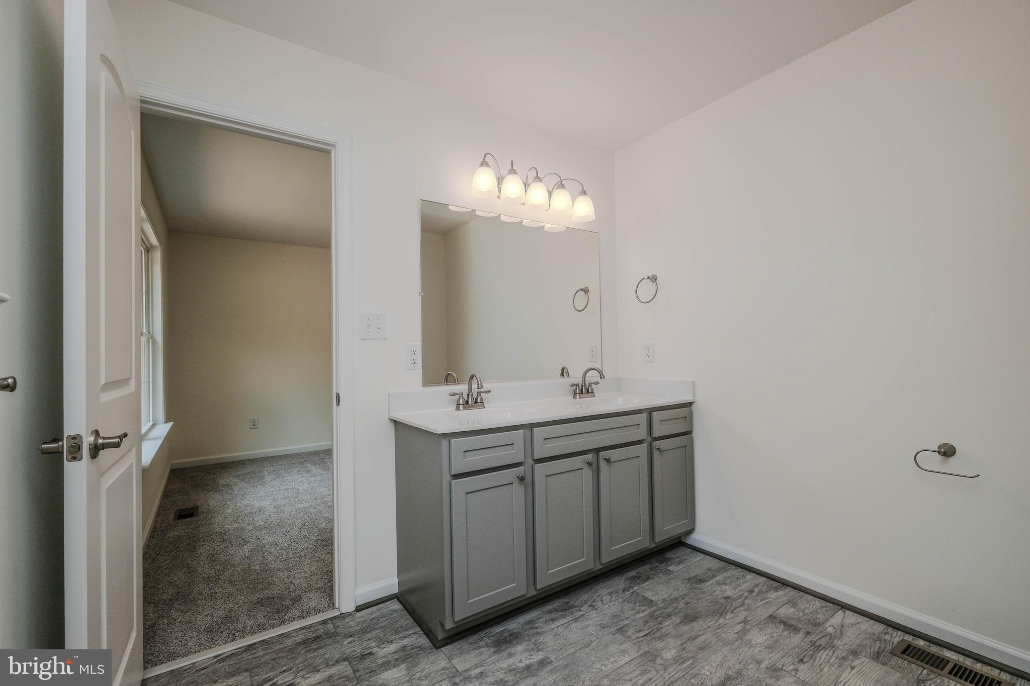 293 MARKHAM FARM ROAD