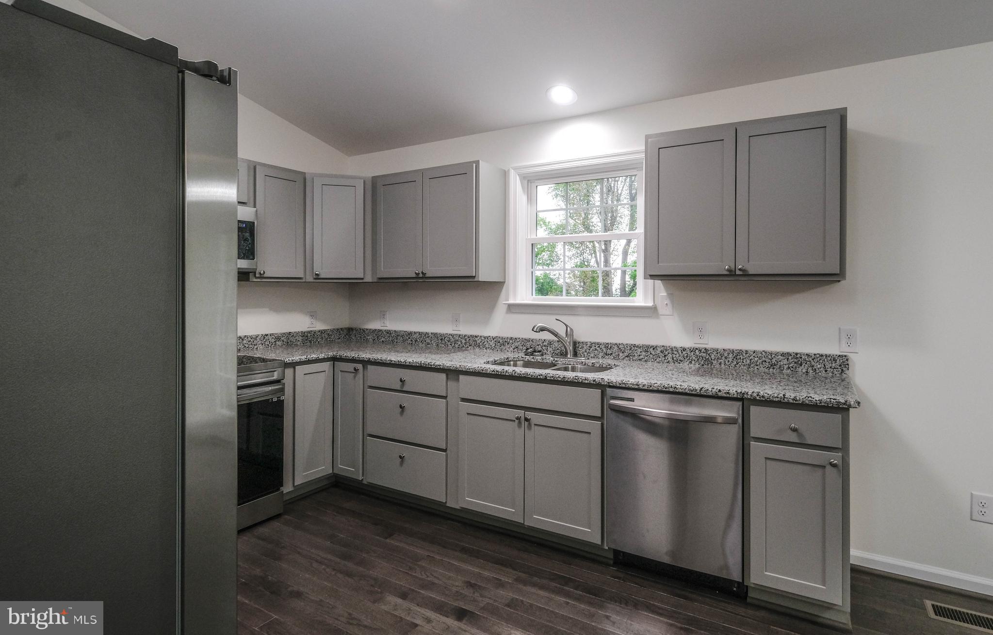 293 MARKHAM FARM ROAD