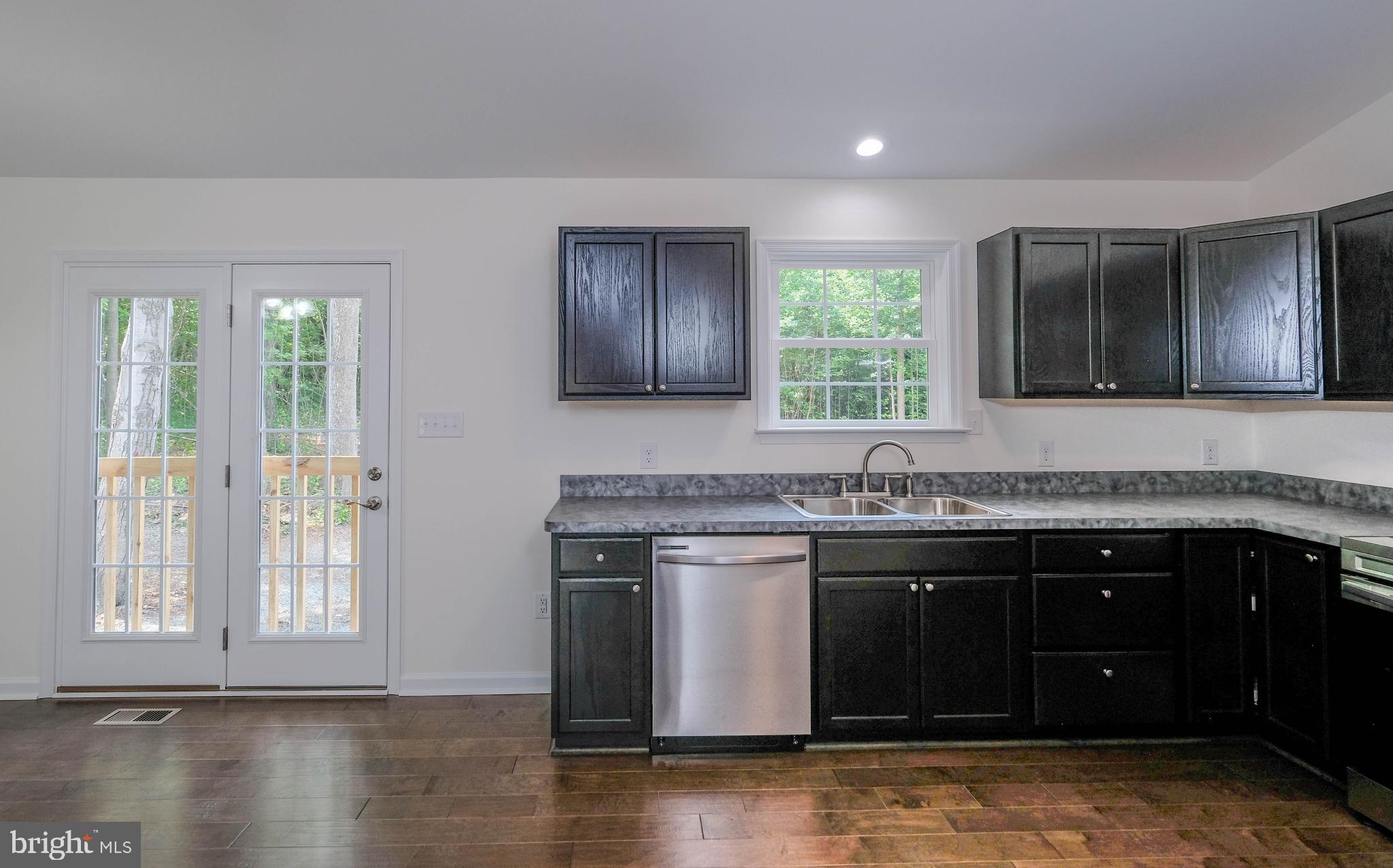 293 MARKHAM FARM ROAD