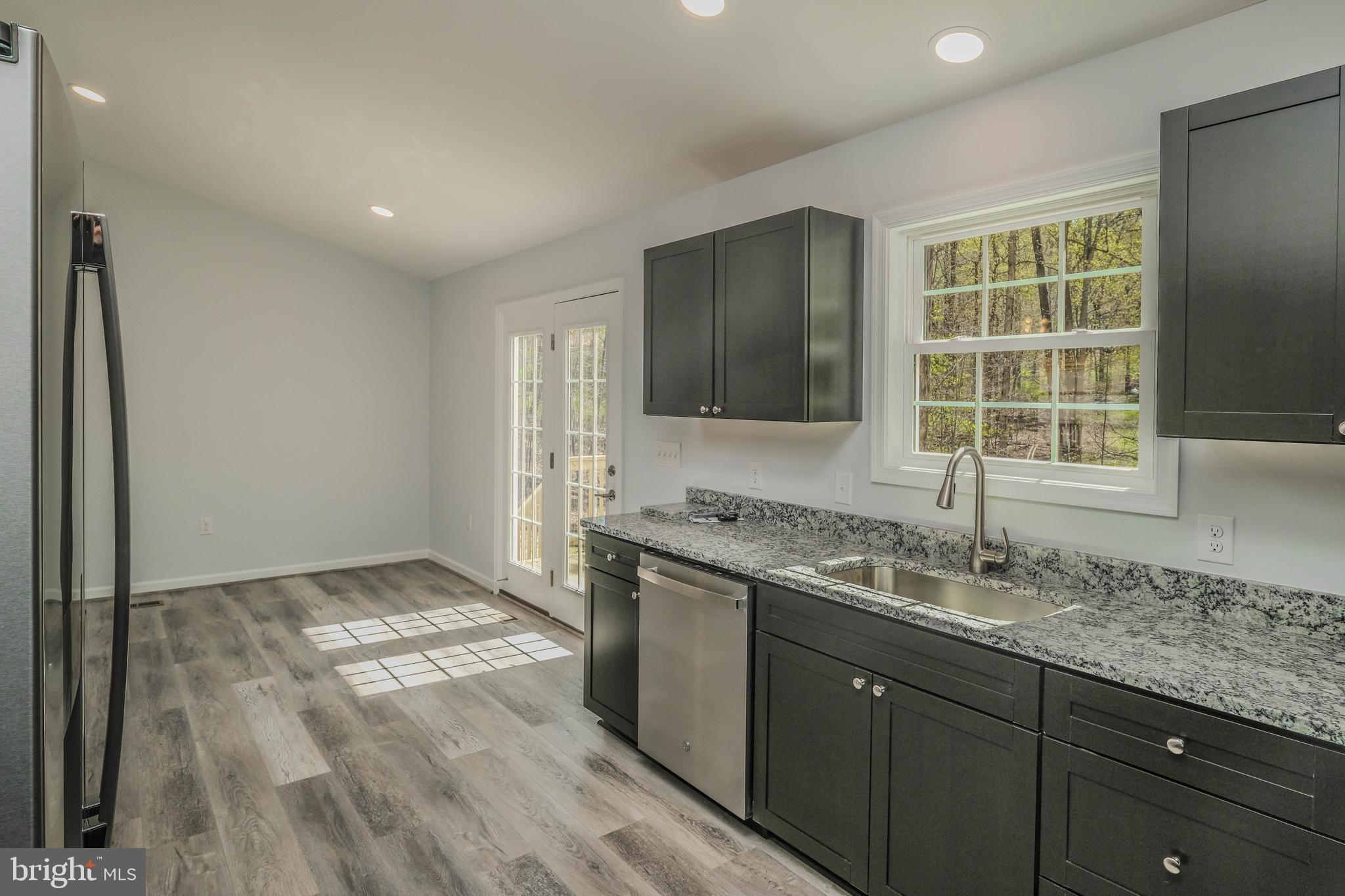 293 MARKHAM FARM ROAD