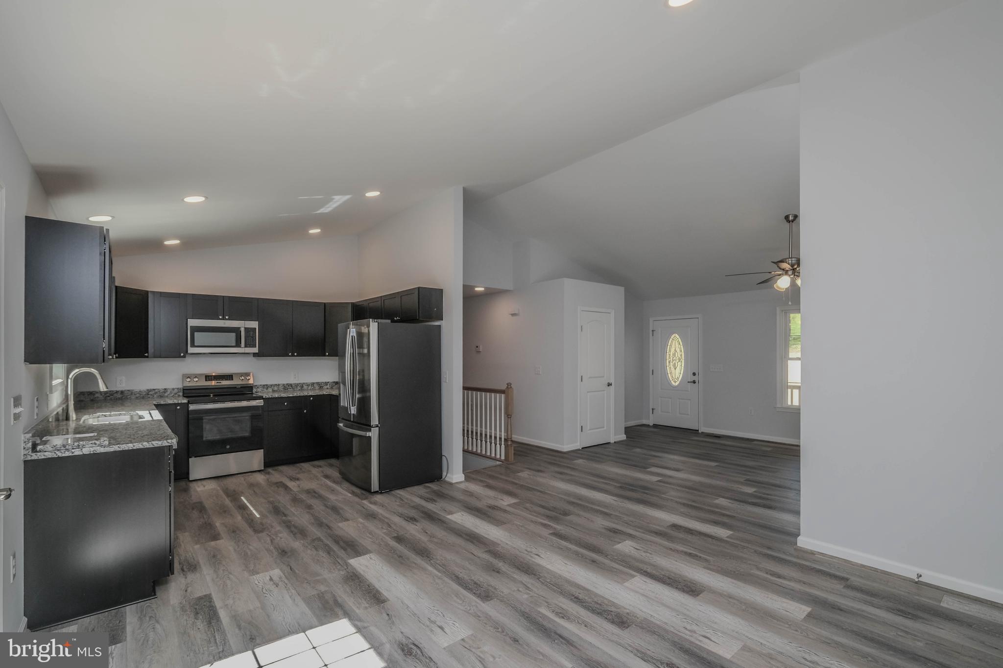 293 MARKHAM FARM ROAD