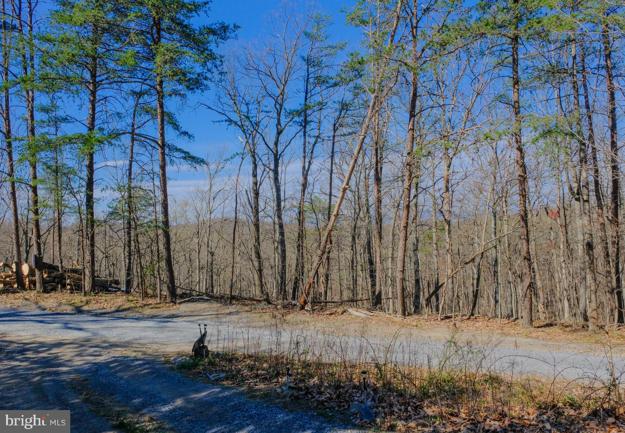 293 MARKHAM FARM ROAD