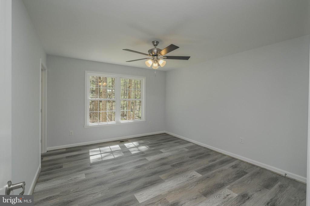 293 MARKHAM FARM ROAD