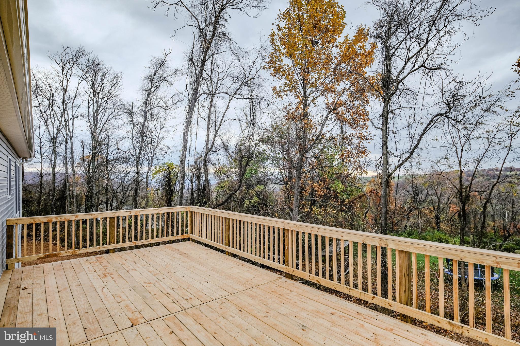 293 MARKHAM FARM ROAD