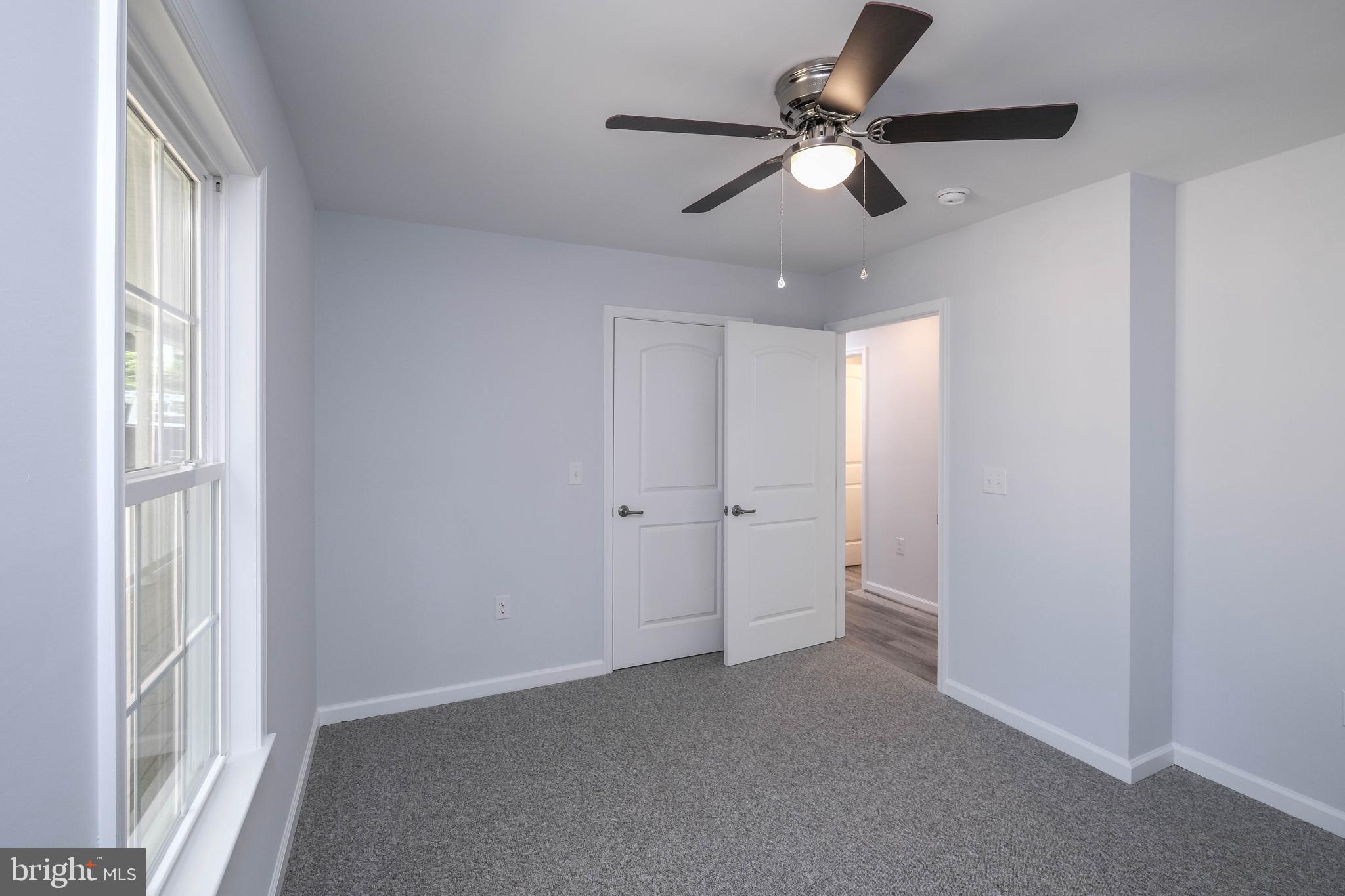 293 MARKHAM FARM ROAD