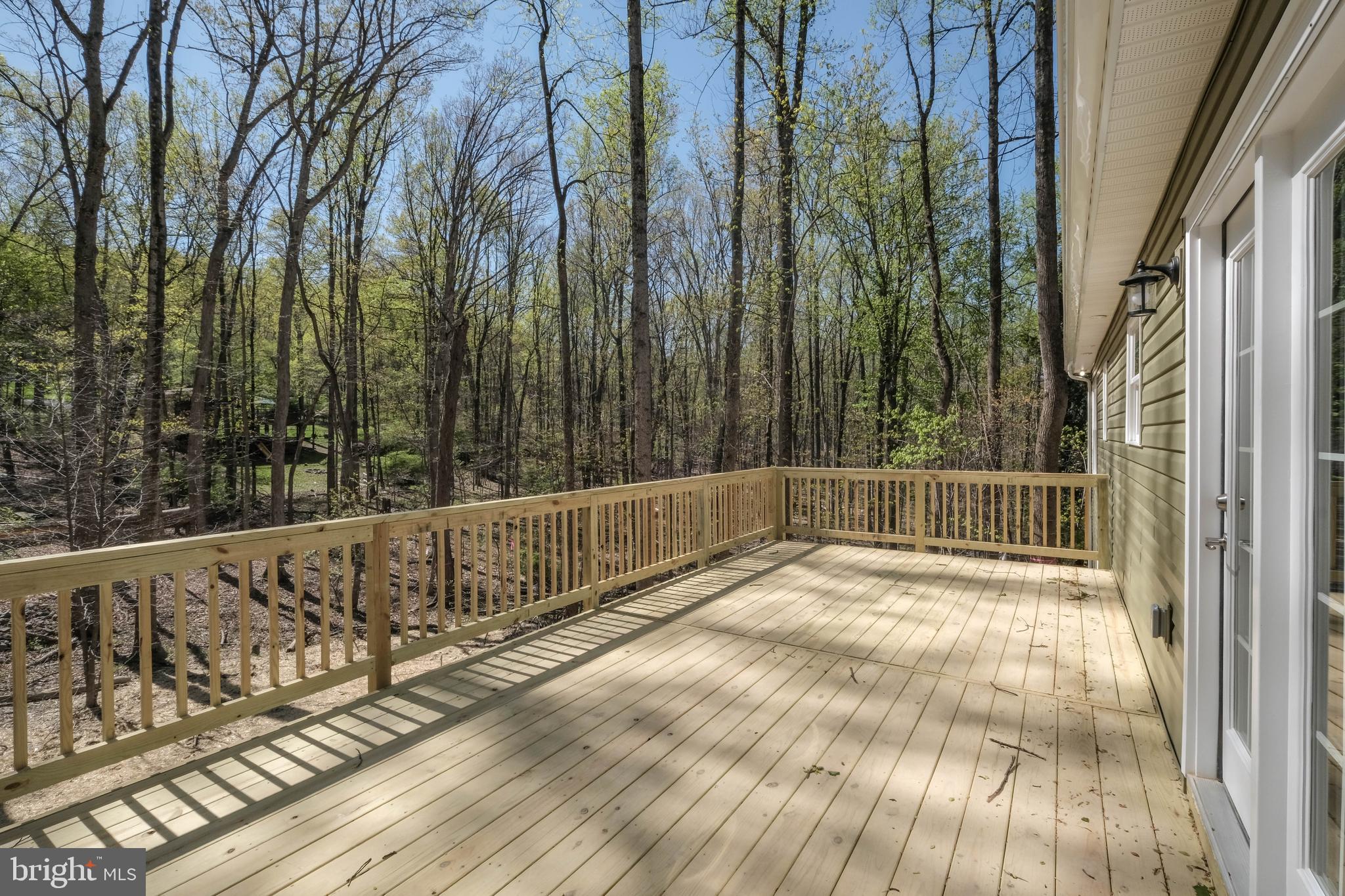 293 MARKHAM FARM ROAD