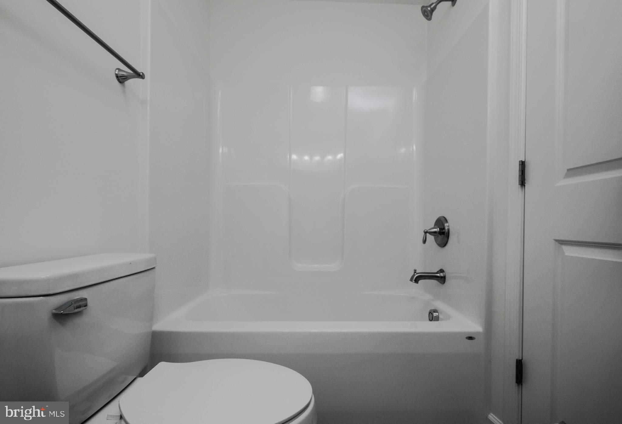 293 MARKHAM FARM ROAD