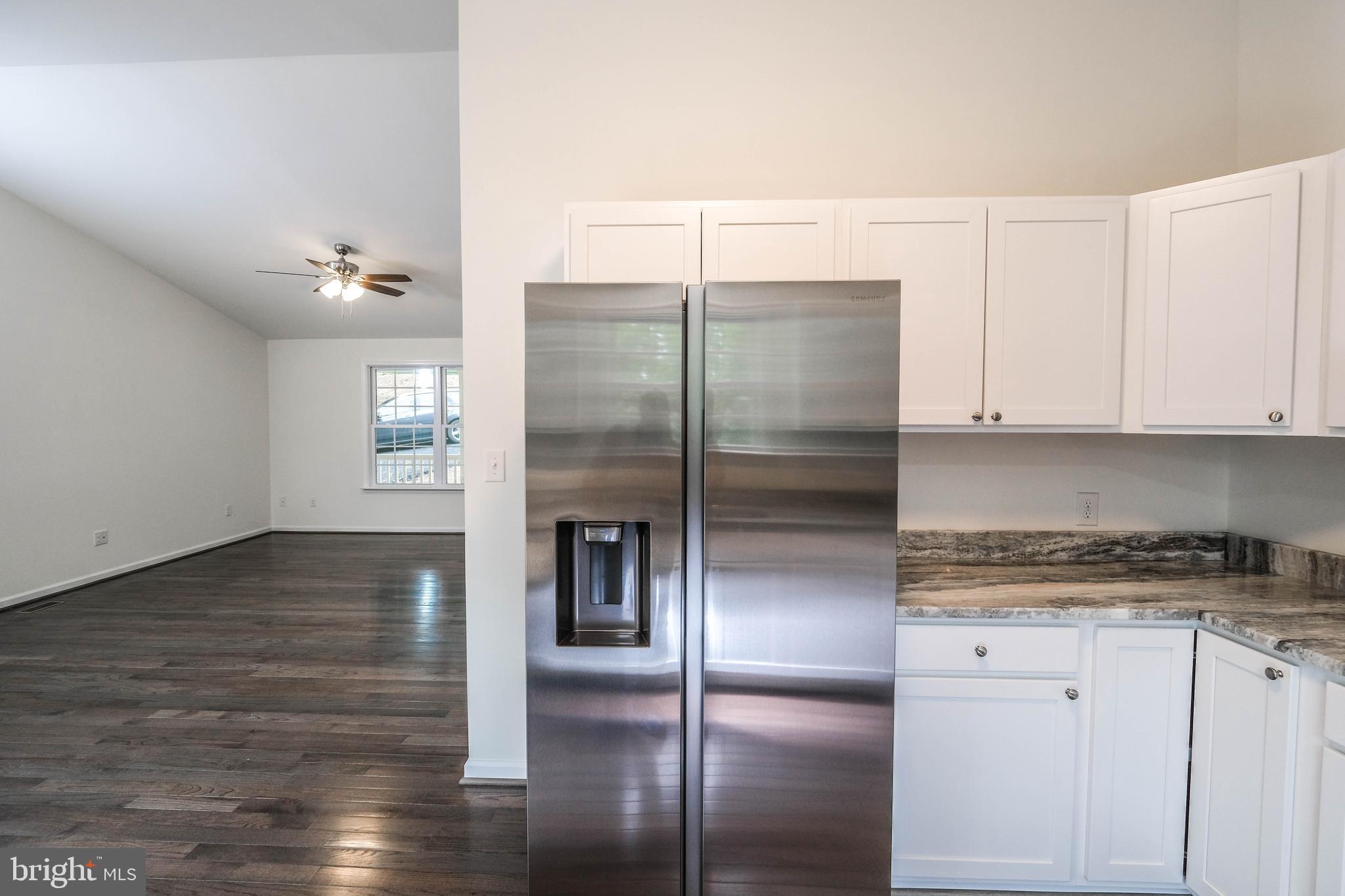 293 MARKHAM FARM ROAD
