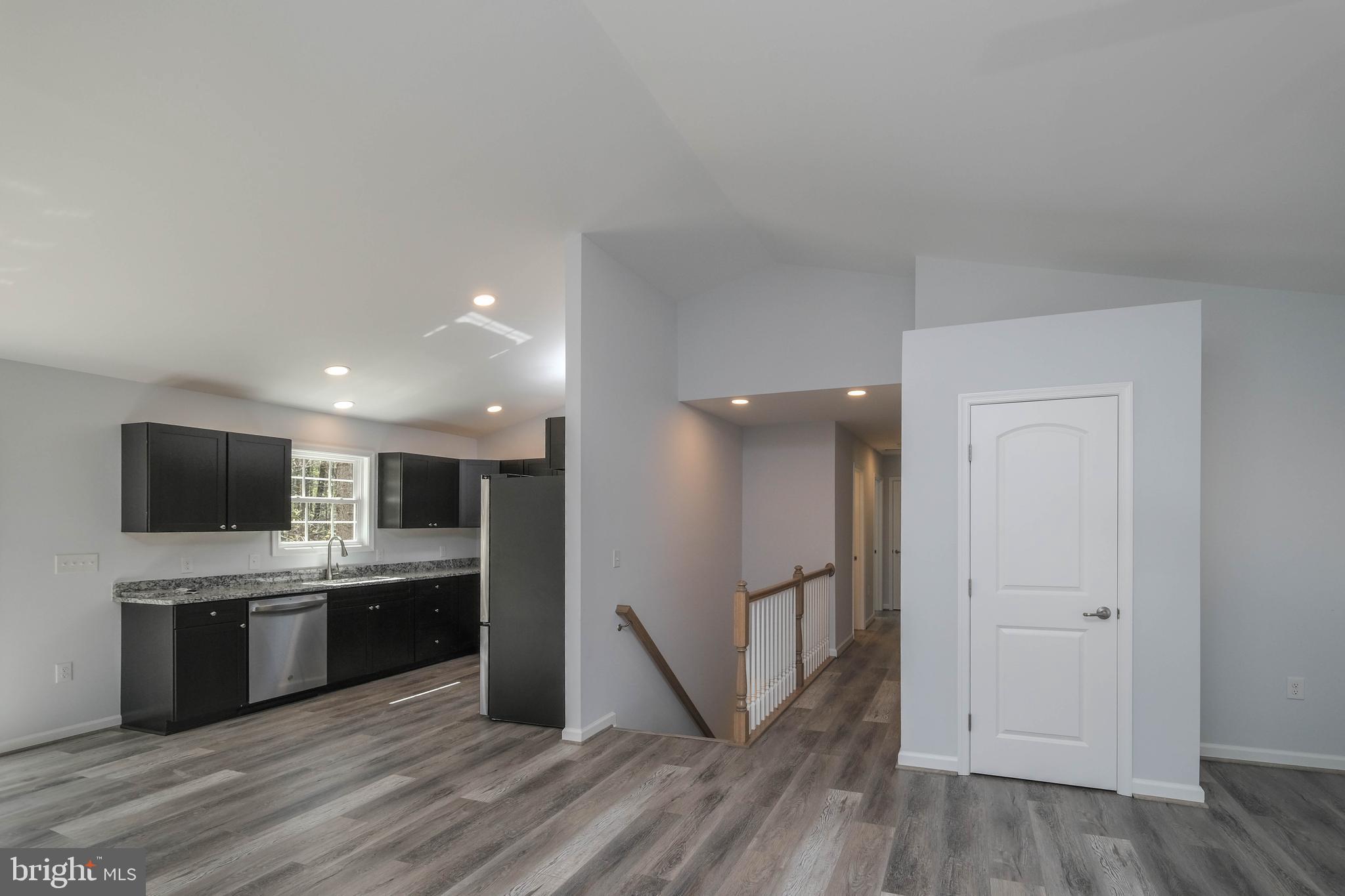 293 MARKHAM FARM ROAD