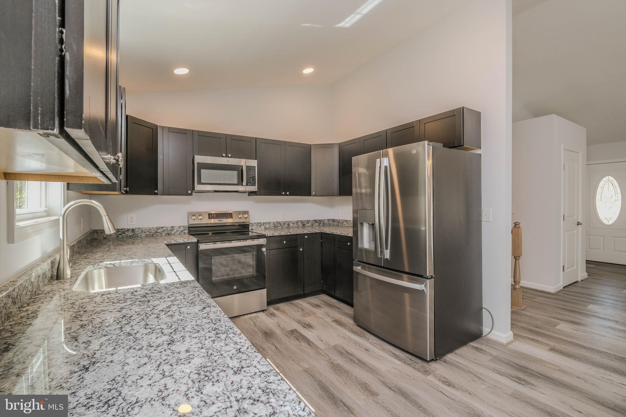 293 MARKHAM FARM ROAD