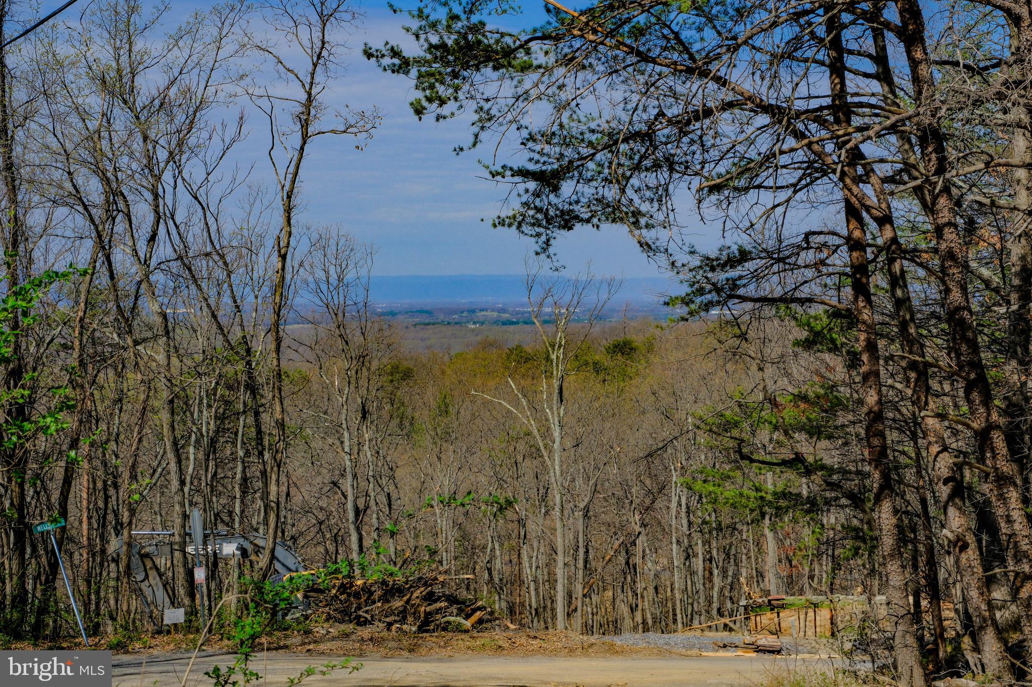 293 MARKHAM FARM ROAD