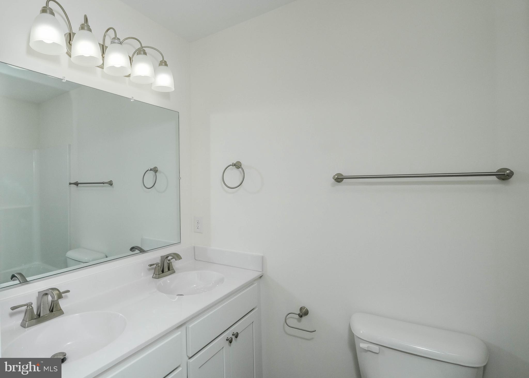 293 MARKHAM FARM ROAD