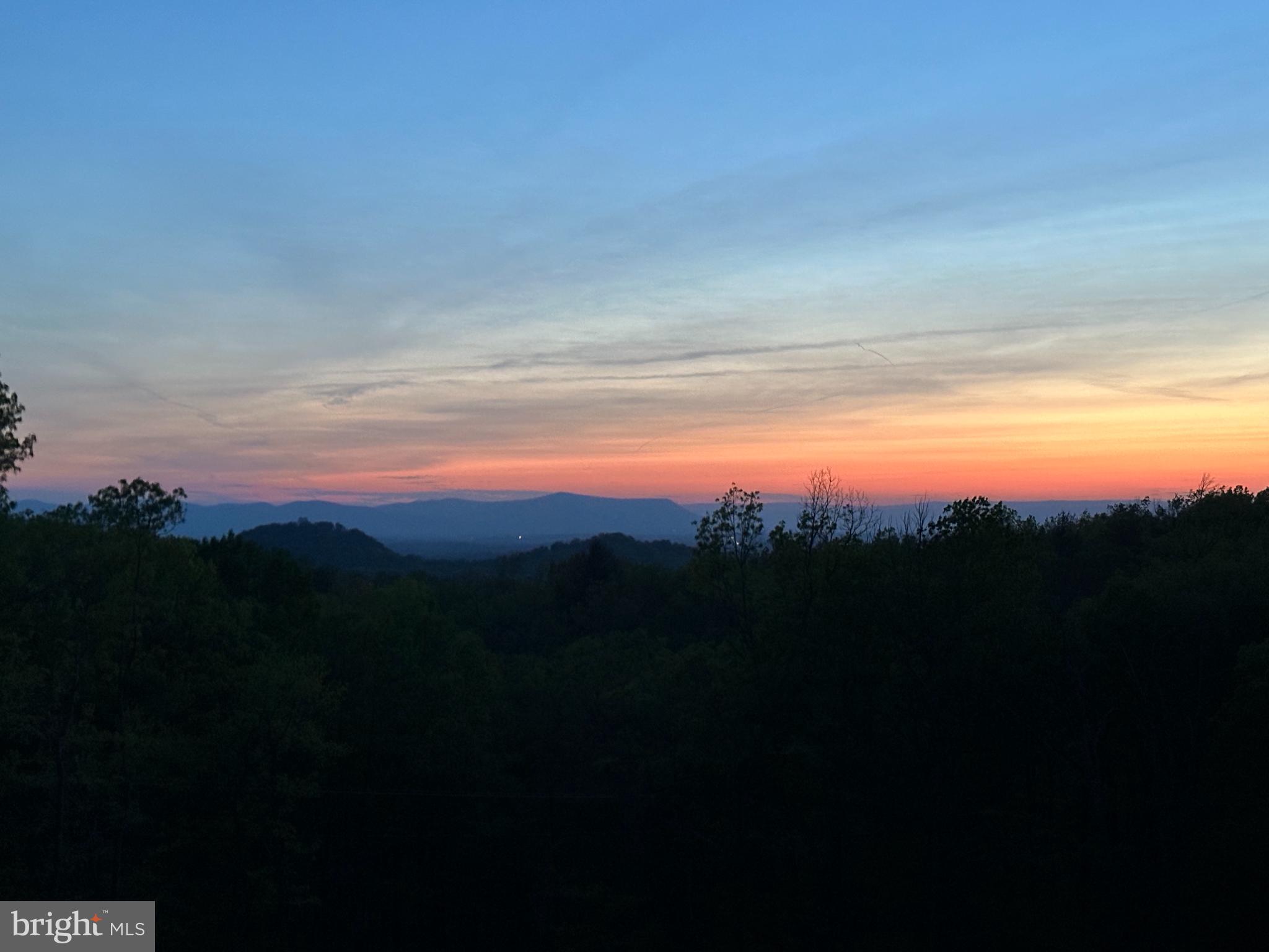 293 MARKHAM FARM ROAD
