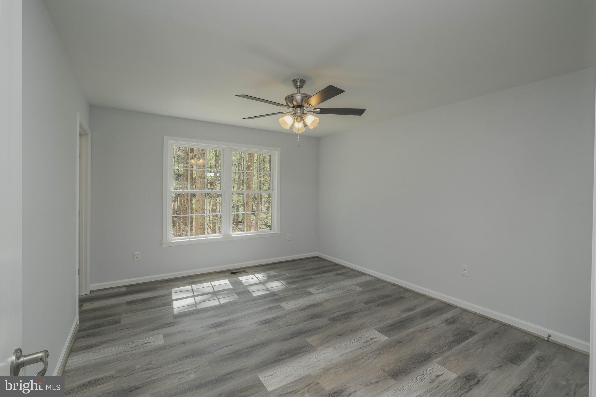 293 MARKHAM FARM ROAD