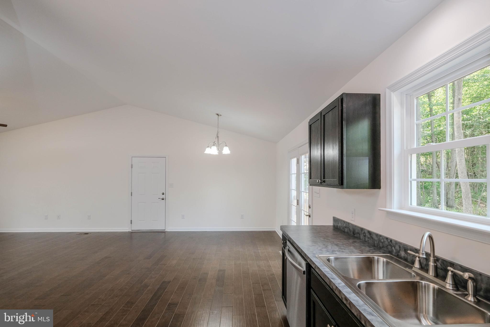 293 MARKHAM FARM ROAD