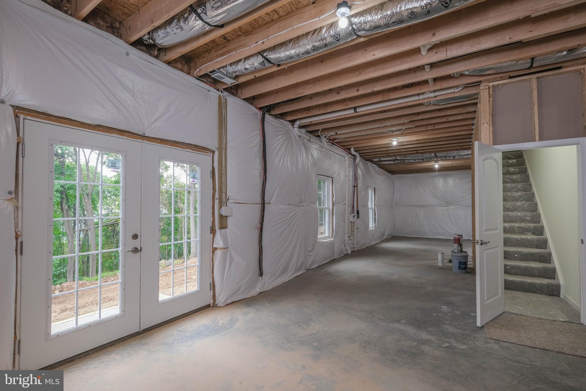 293 MARKHAM FARM ROAD