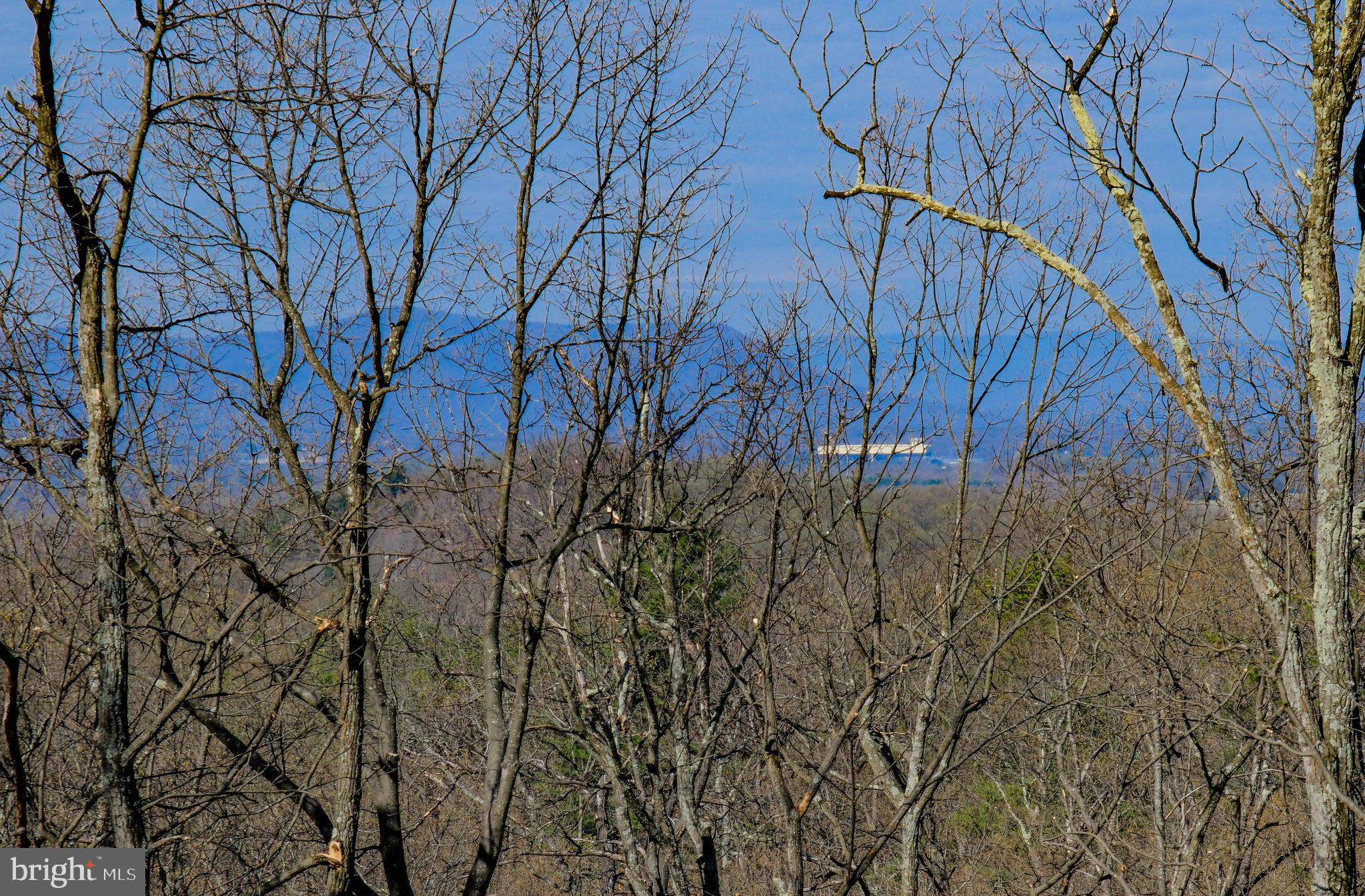 293 MARKHAM FARM ROAD