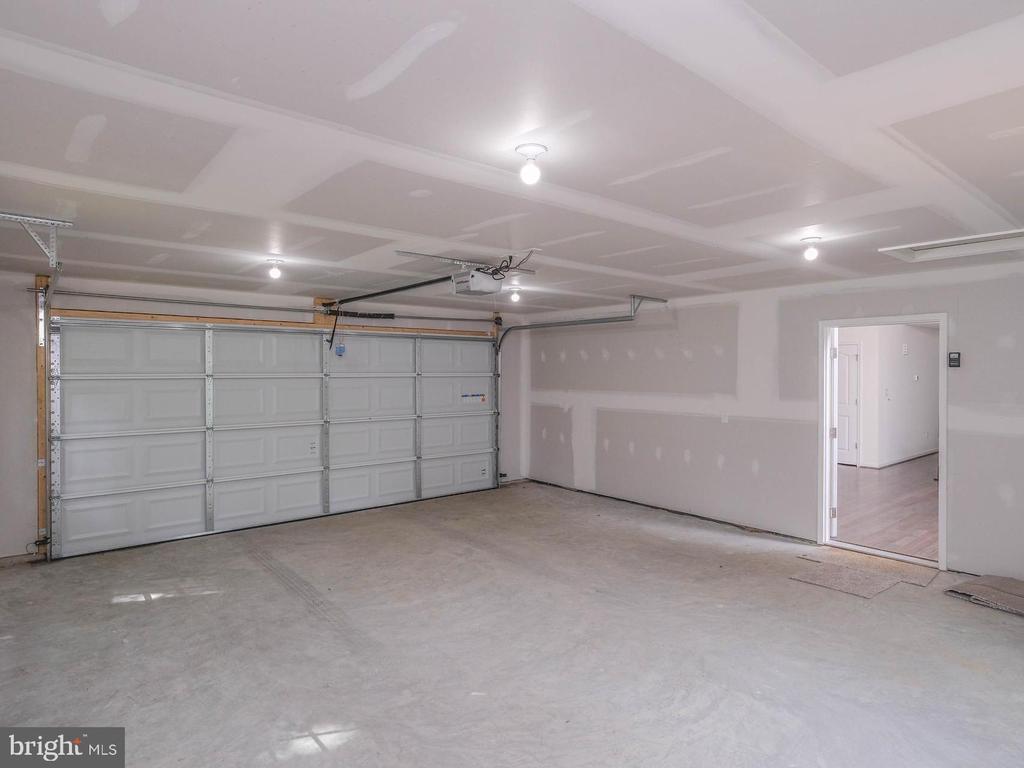 293 MARKHAM FARM ROAD