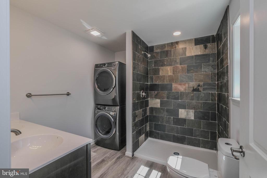 293 MARKHAM FARM ROAD