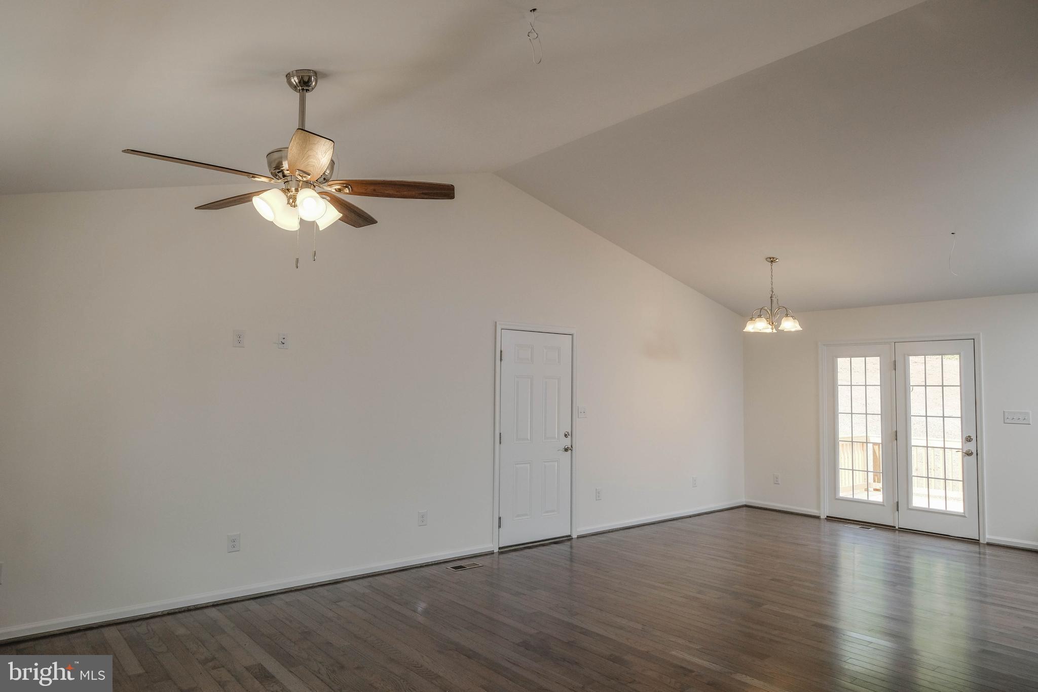 293 MARKHAM FARM ROAD