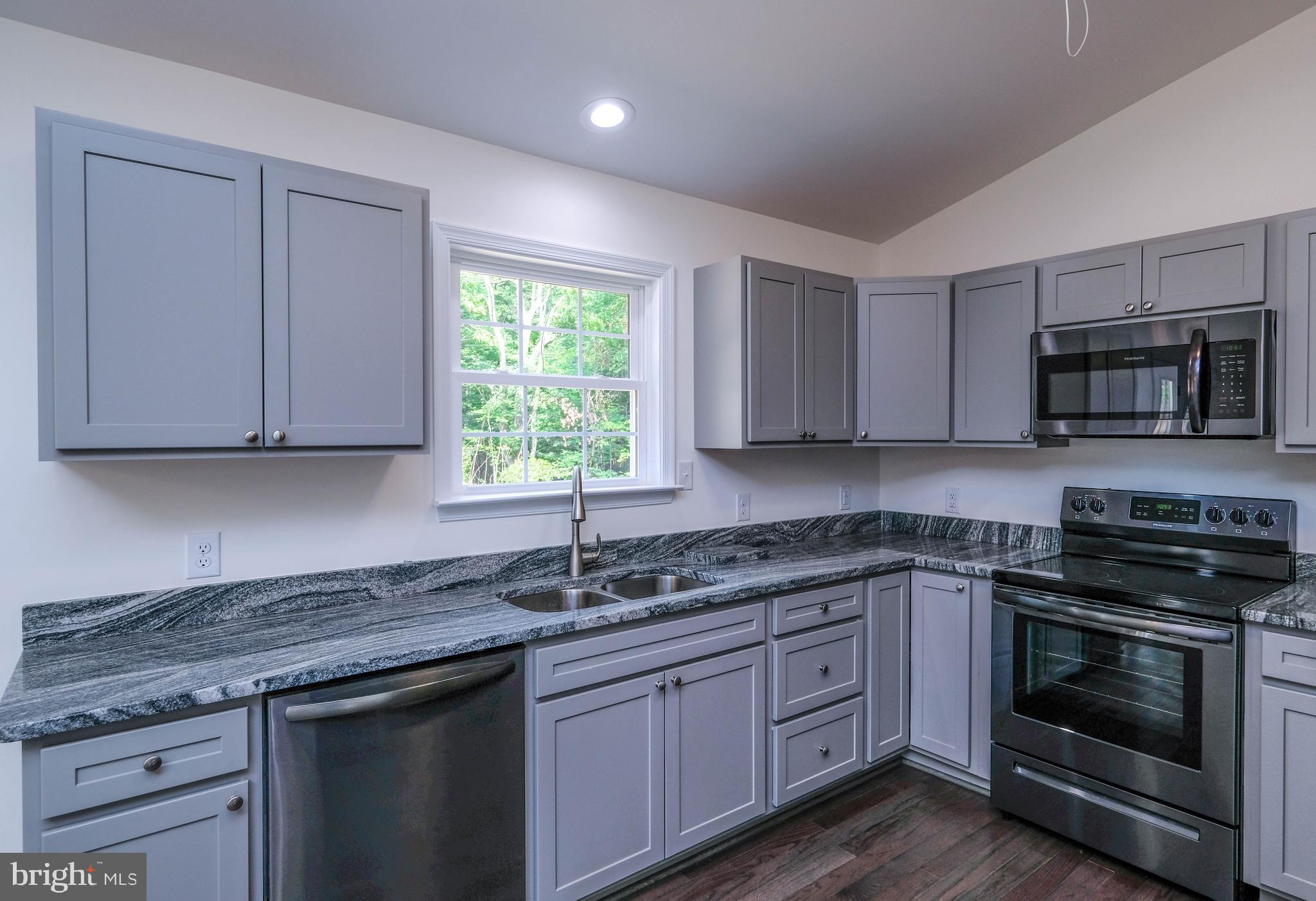 293 MARKHAM FARM ROAD