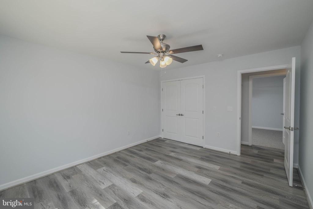 293 MARKHAM FARM ROAD
