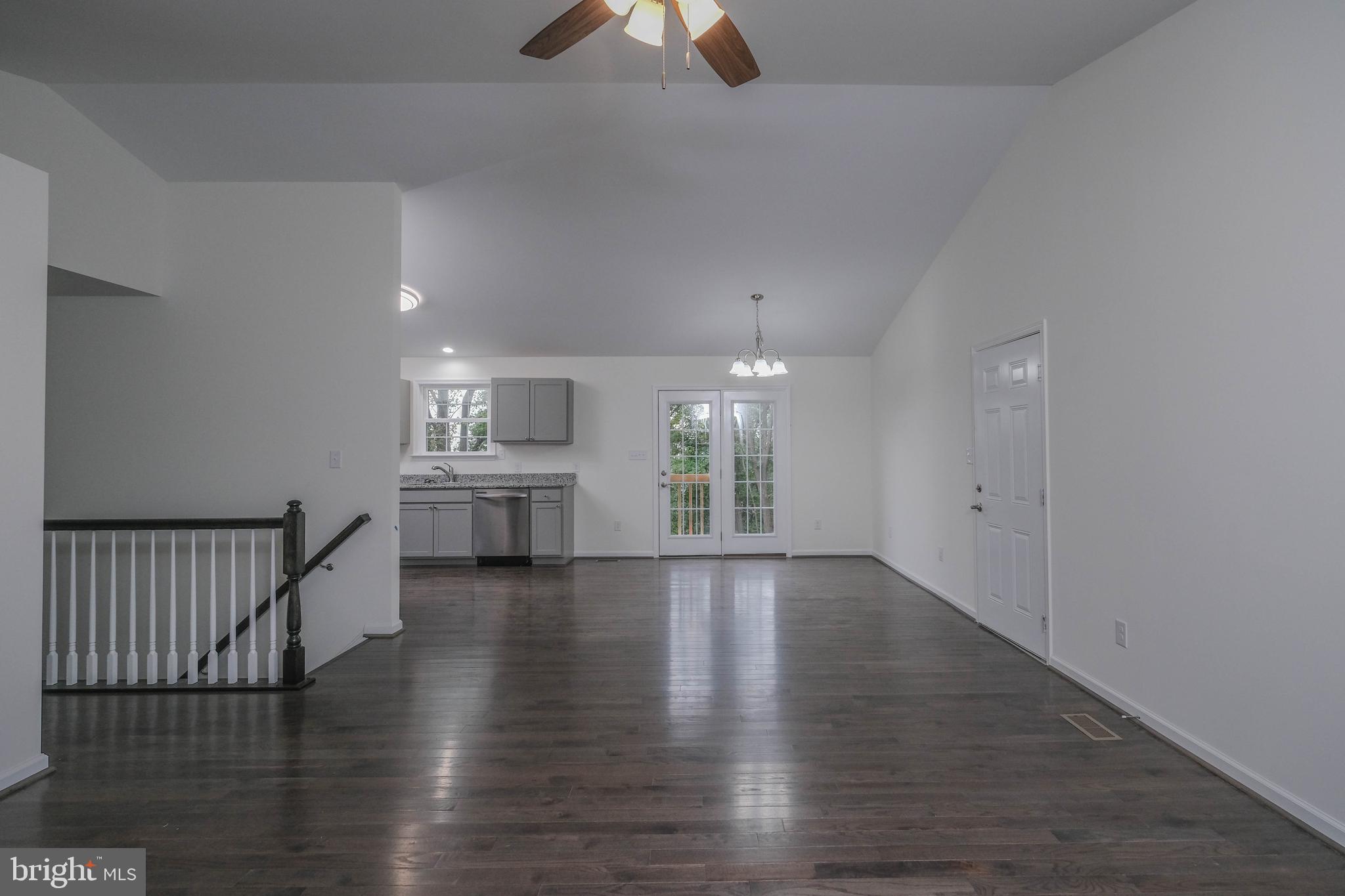 293 MARKHAM FARM ROAD