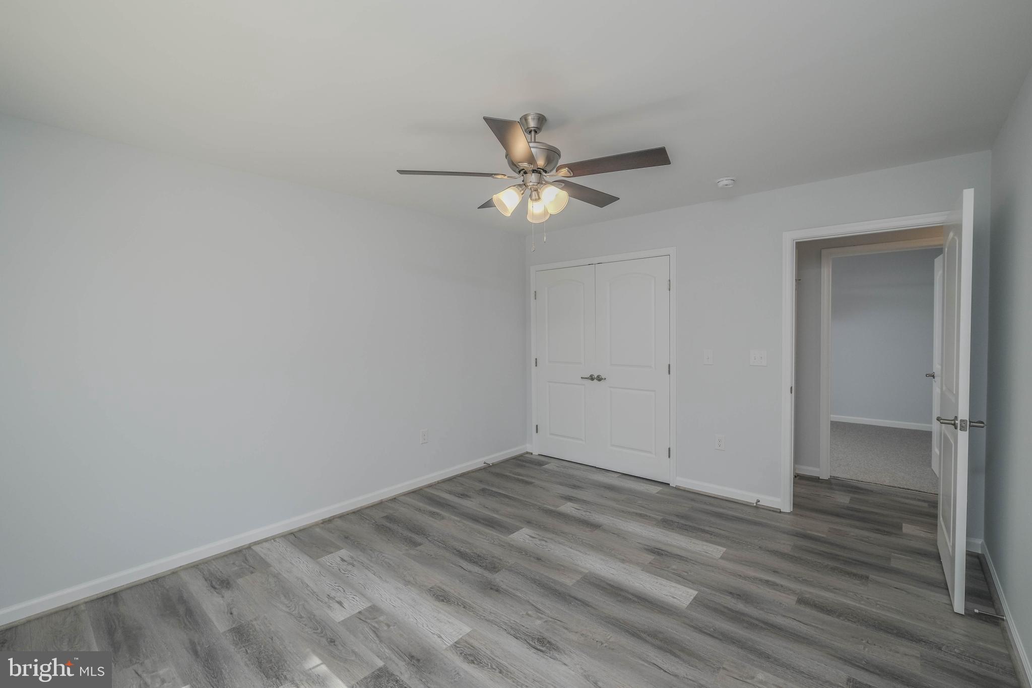 293 MARKHAM FARM ROAD