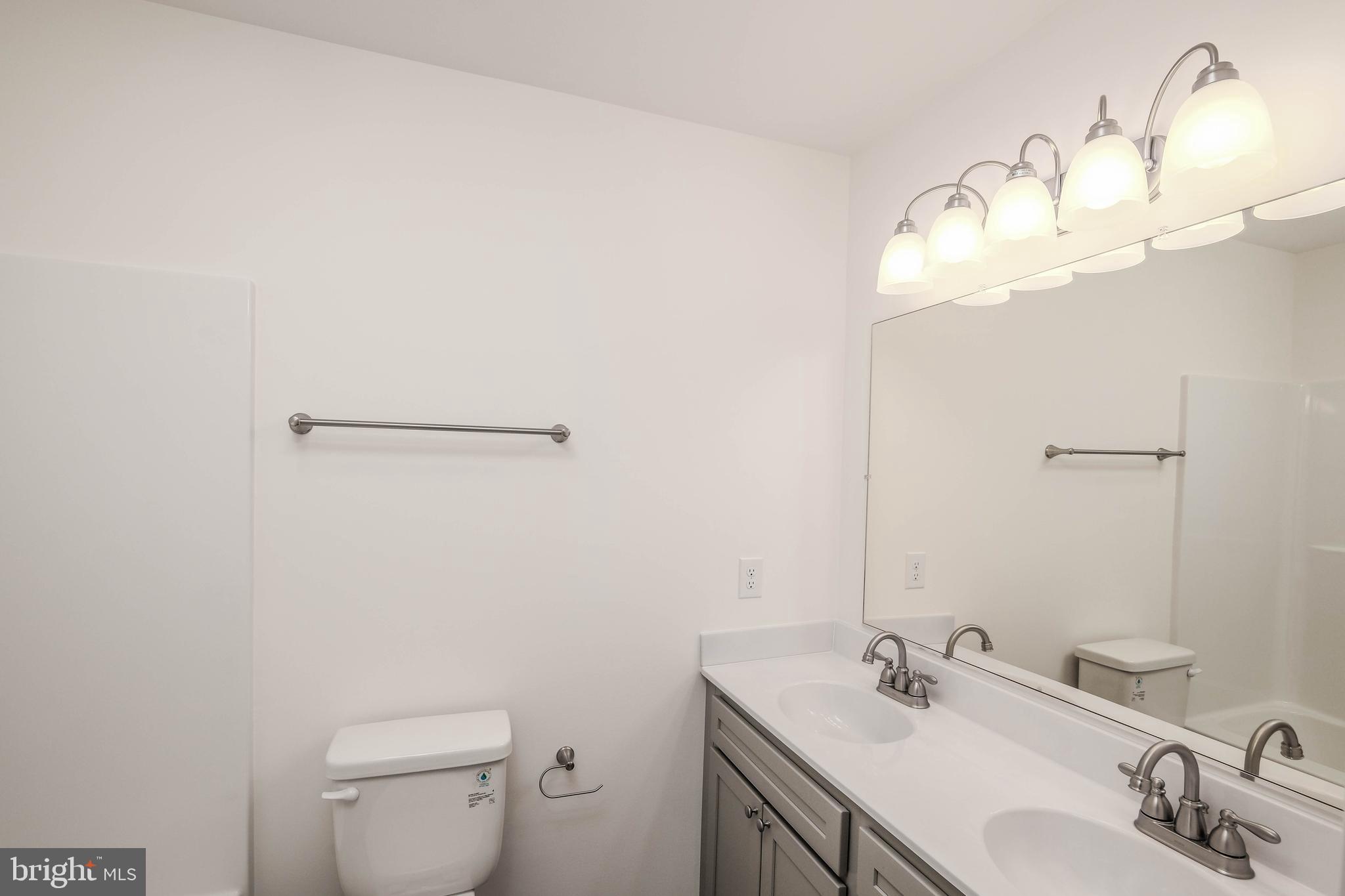 293 MARKHAM FARM ROAD
