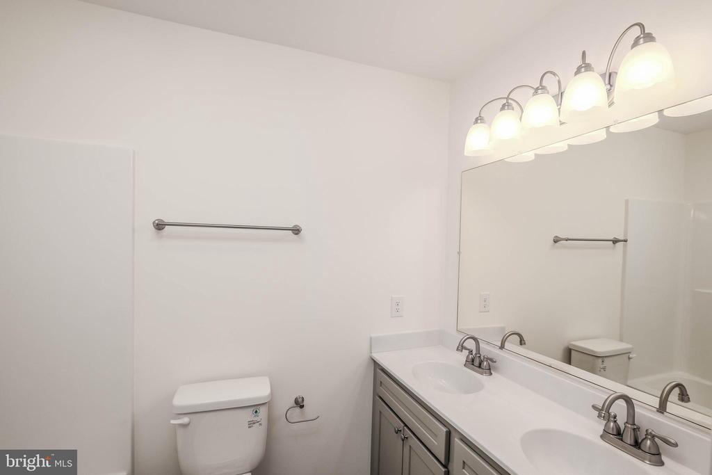 293 MARKHAM FARM ROAD