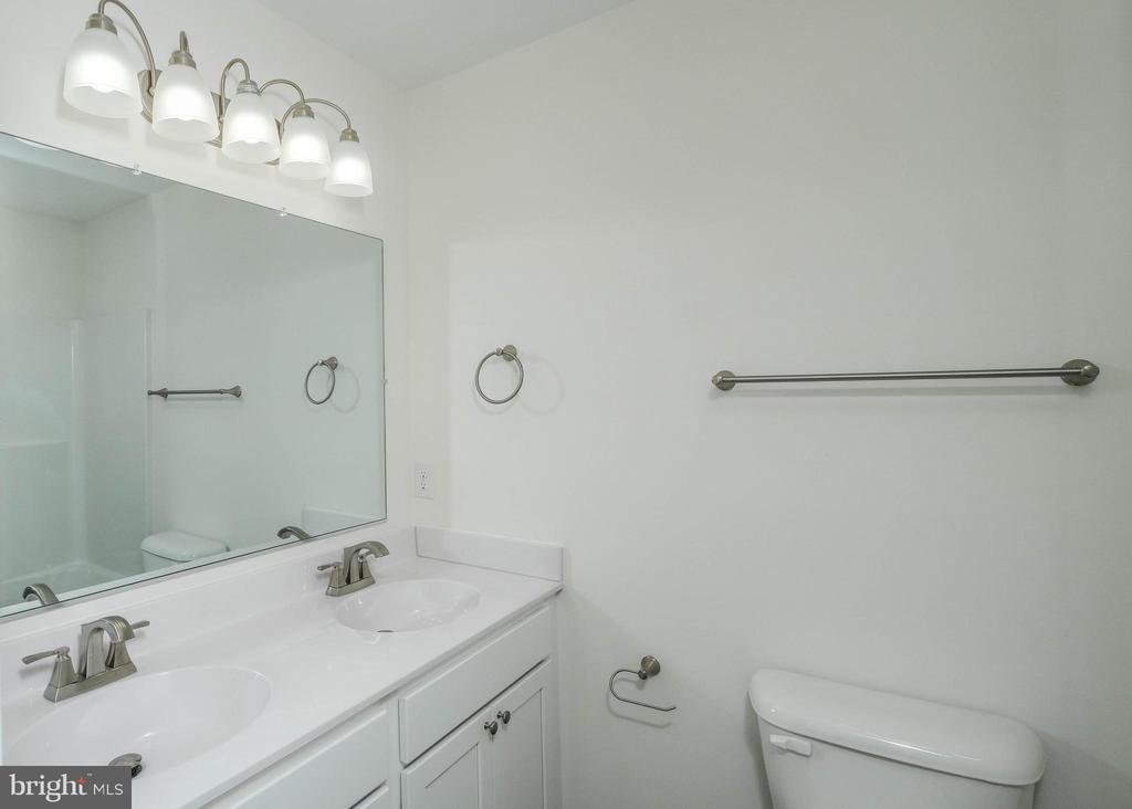 293 MARKHAM FARM ROAD