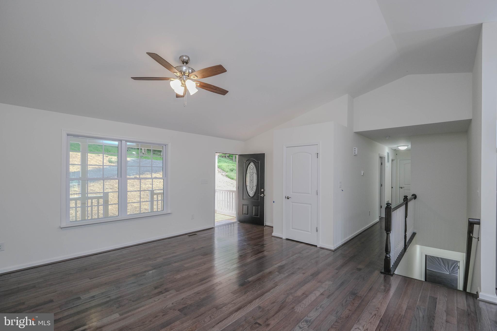 293 MARKHAM FARM ROAD