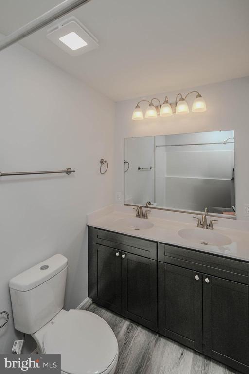 293 MARKHAM FARM ROAD