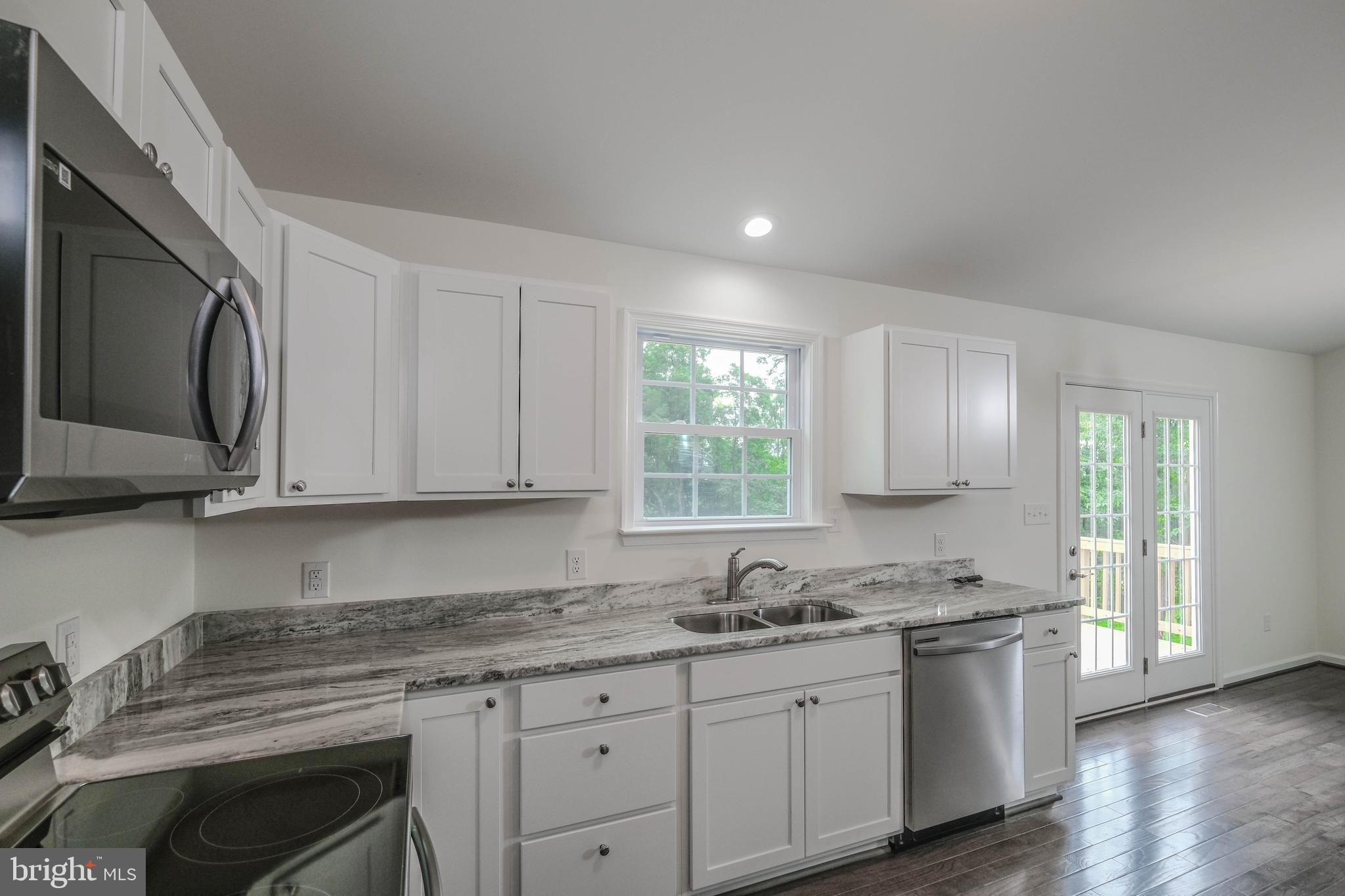 293 MARKHAM FARM ROAD