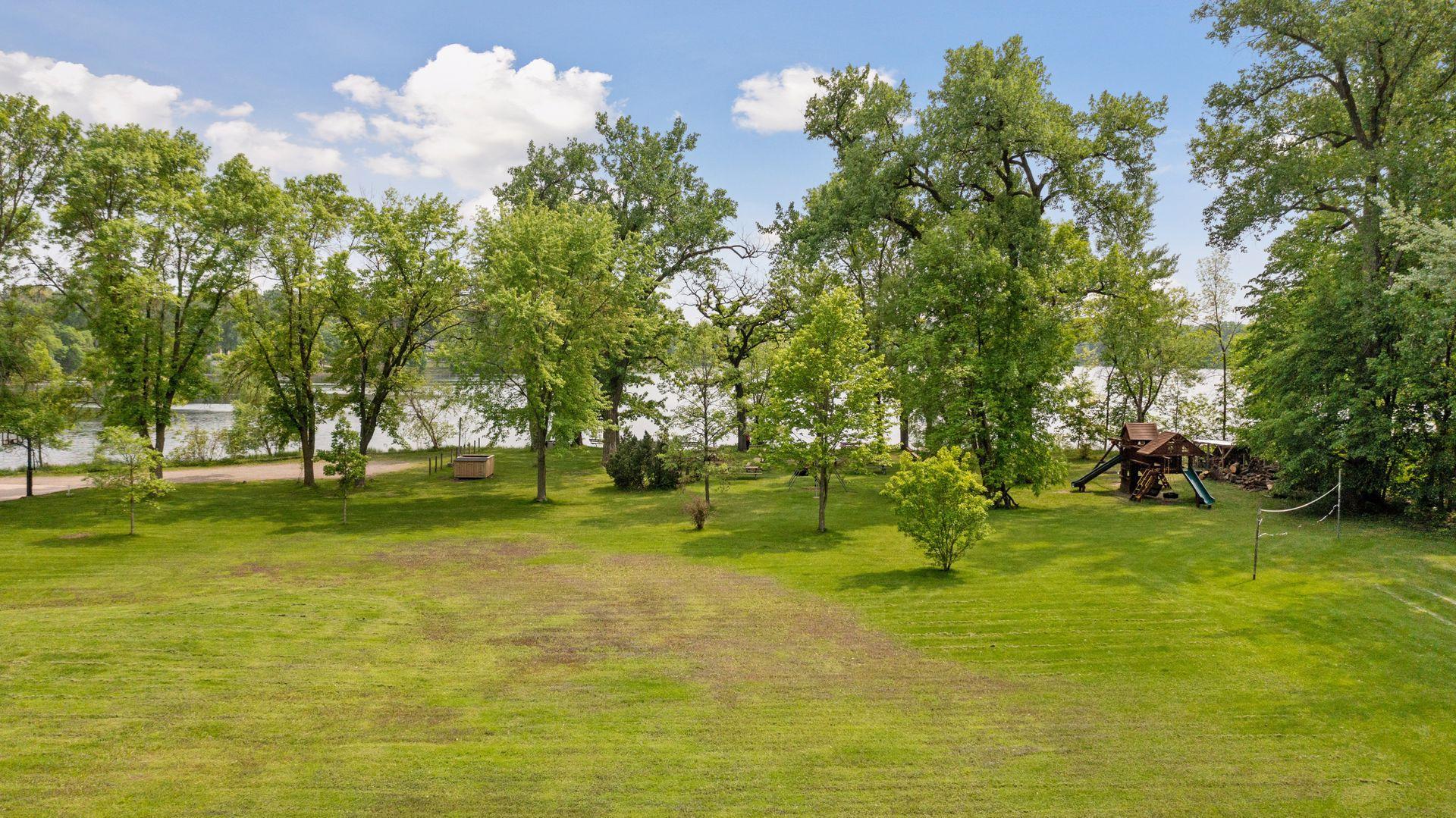 1458 Skiles Lane