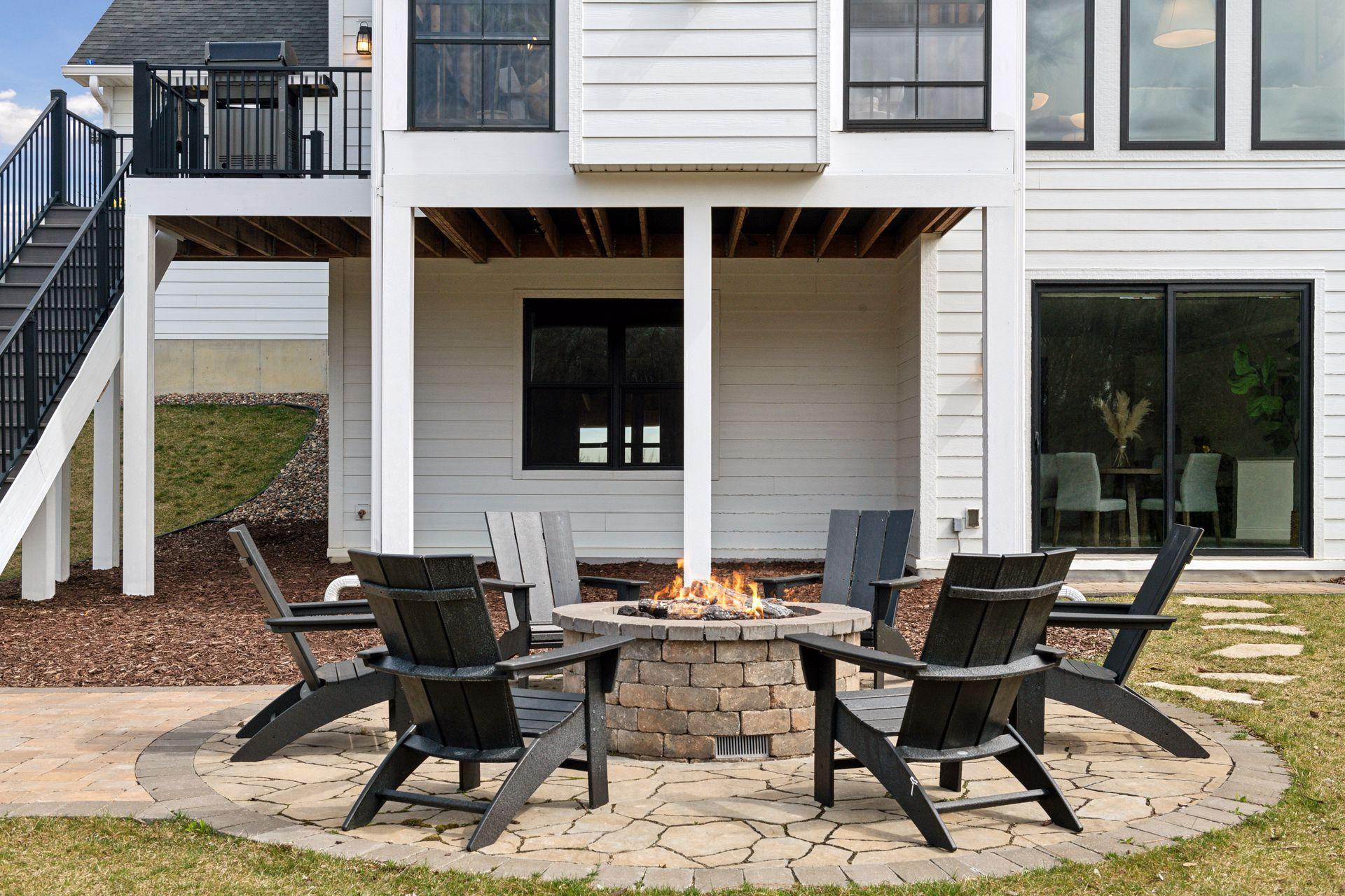 5960 Prestwick Court