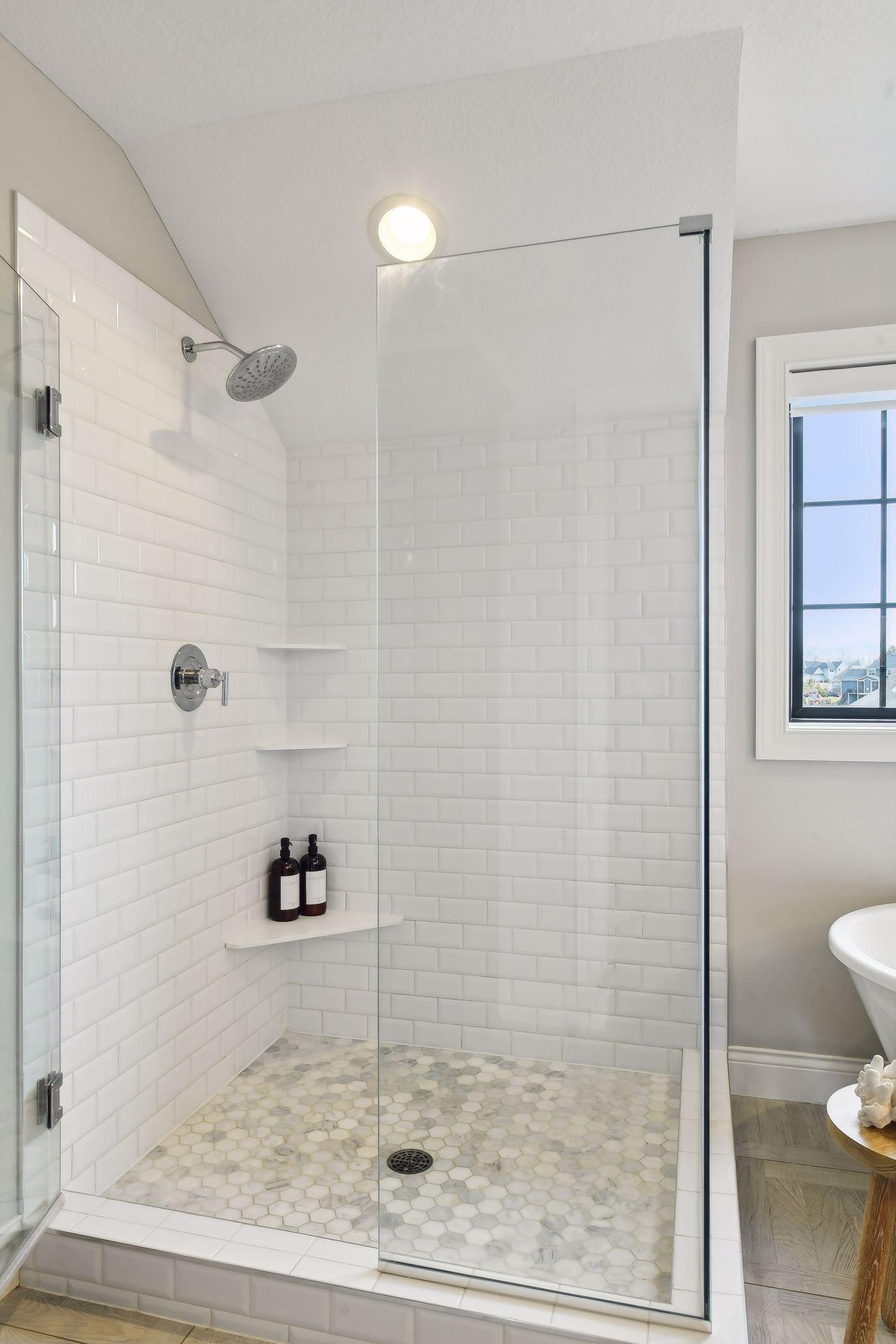 5960 Prestwick Court