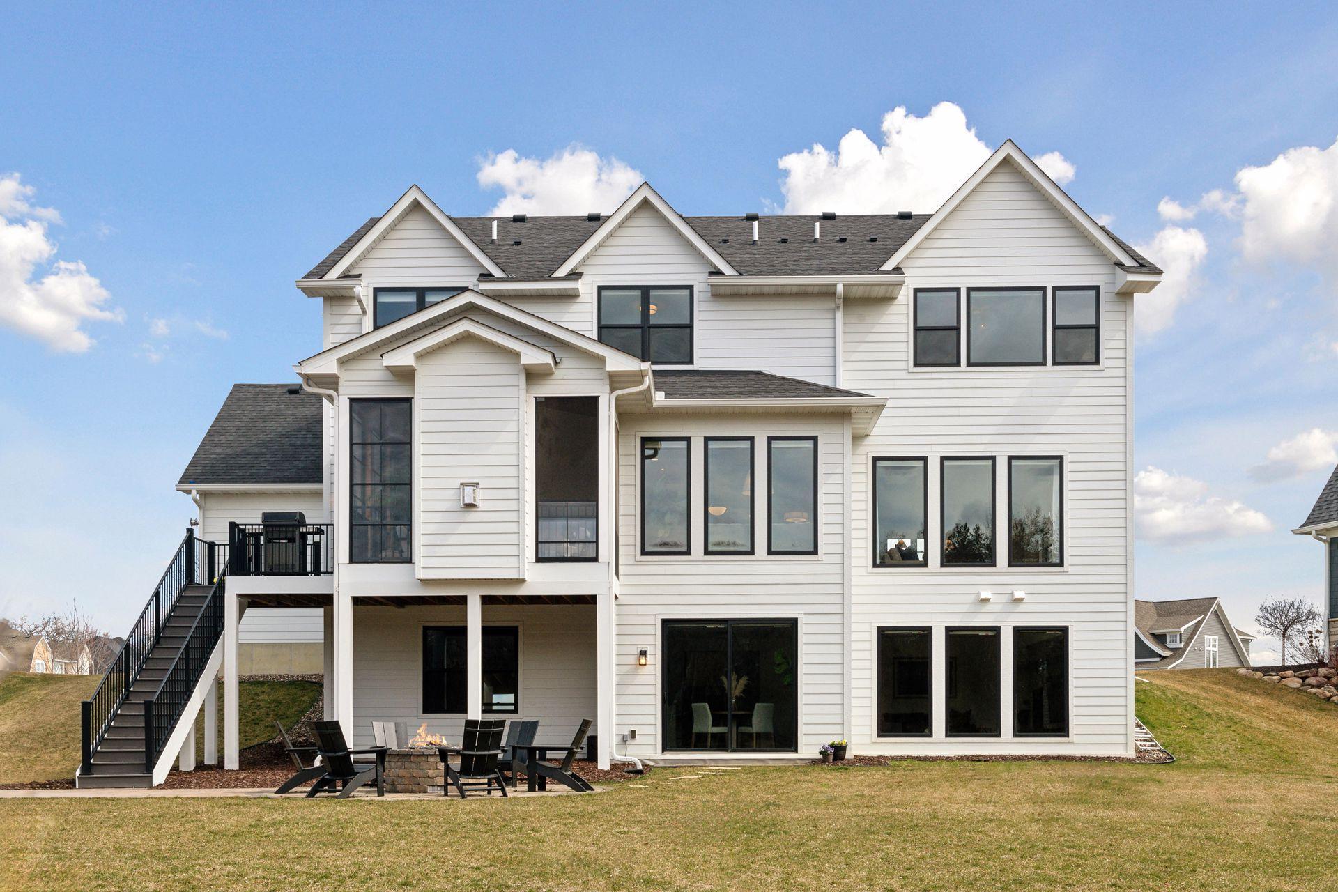 5960 Prestwick Court