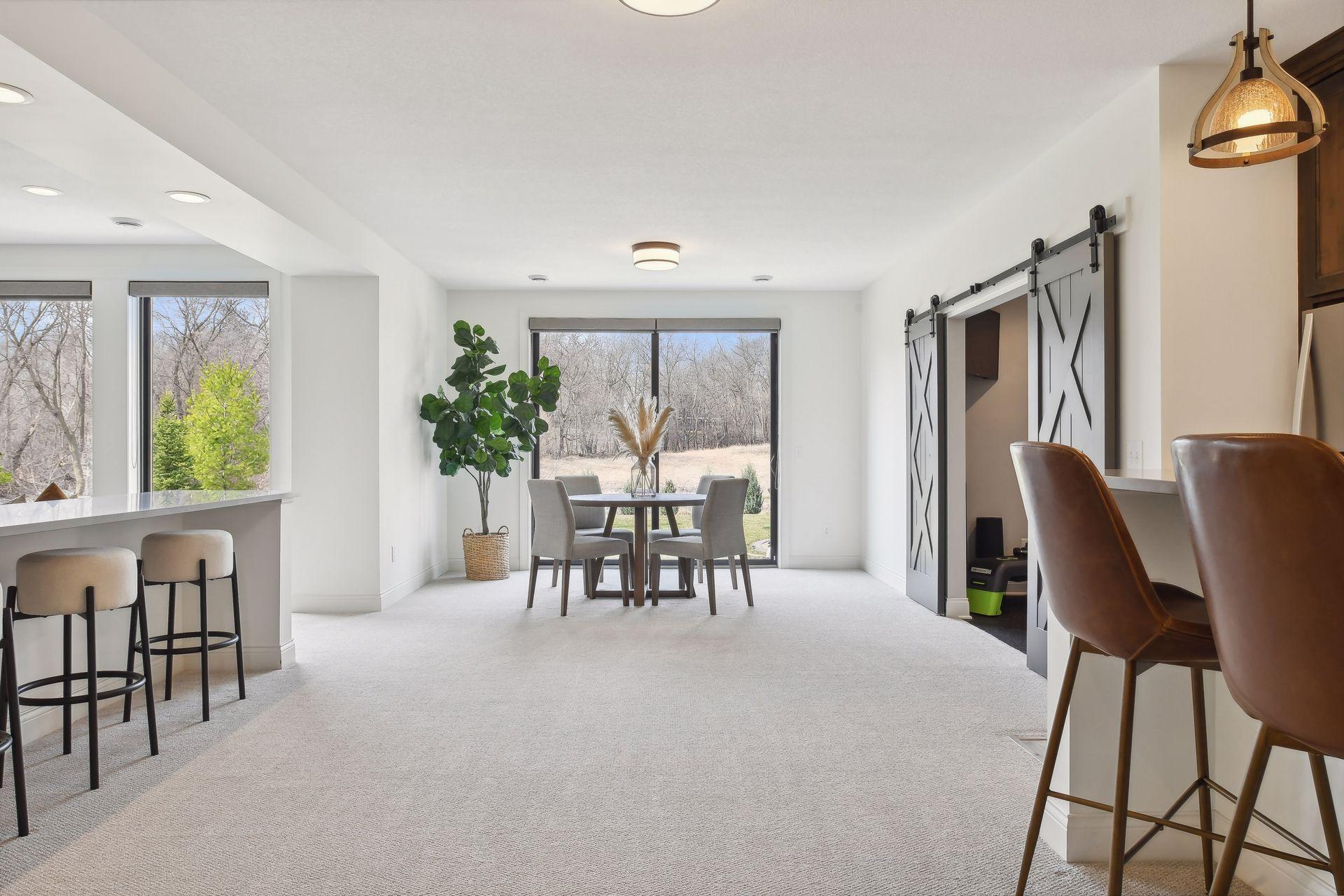 5960 Prestwick Court