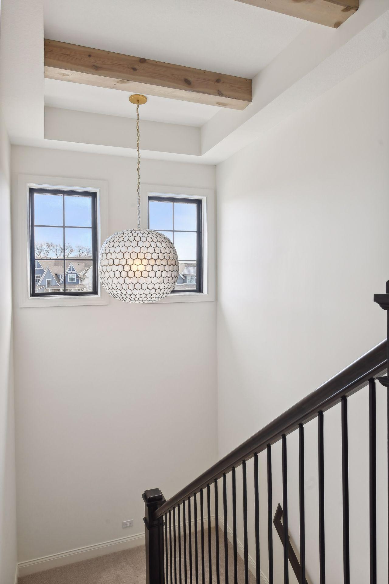 5960 Prestwick Court