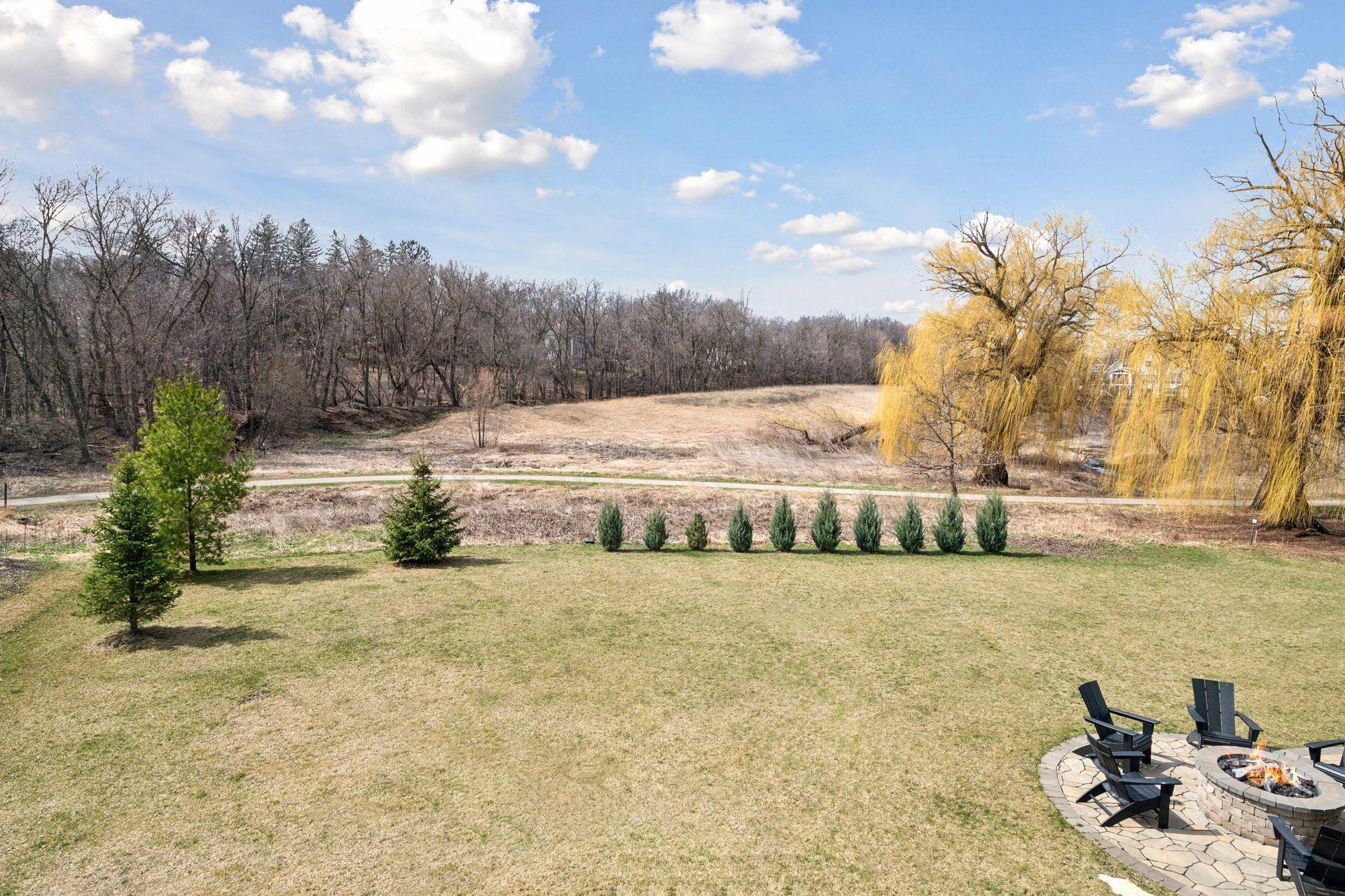 5960 Prestwick Court