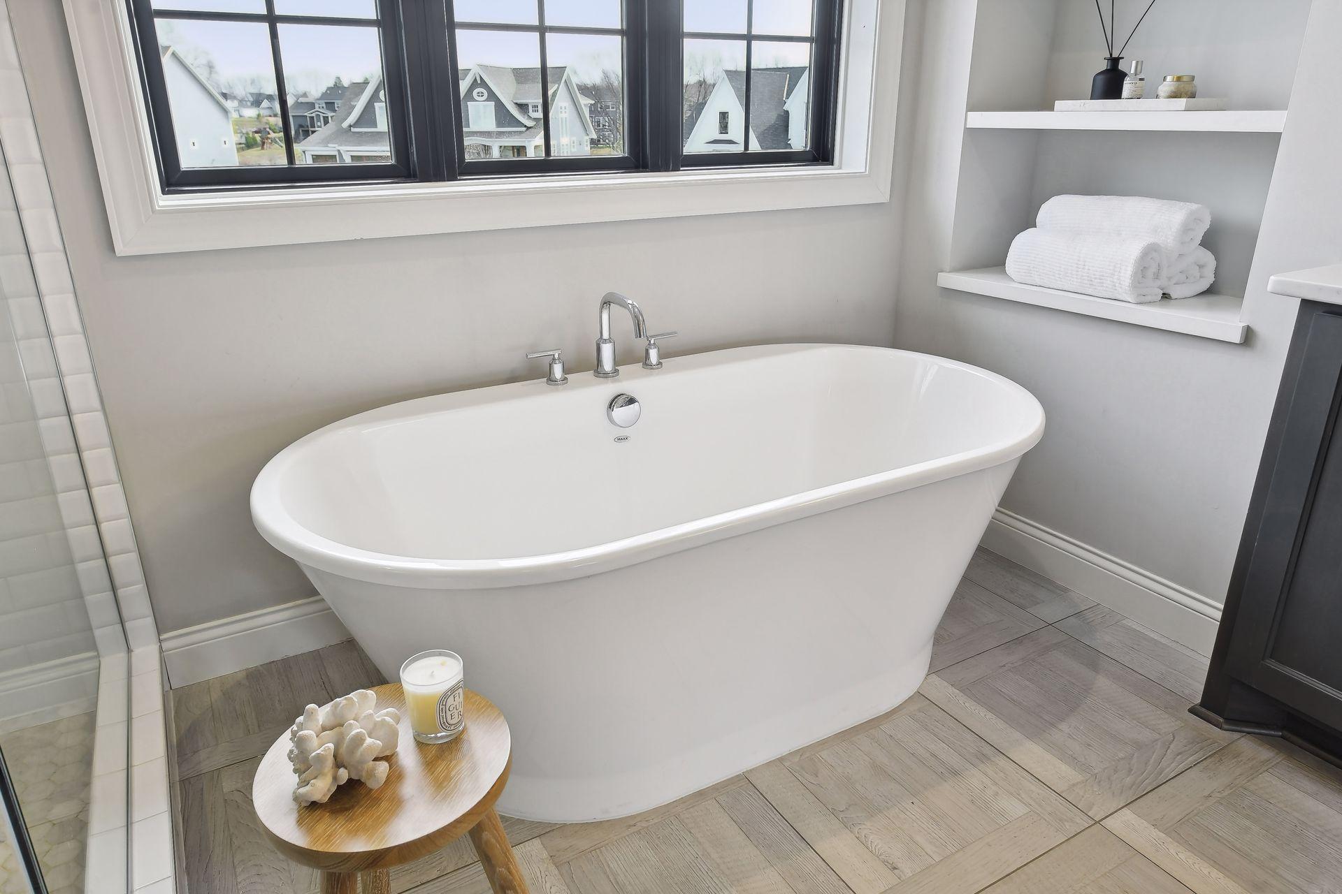 5960 Prestwick Court