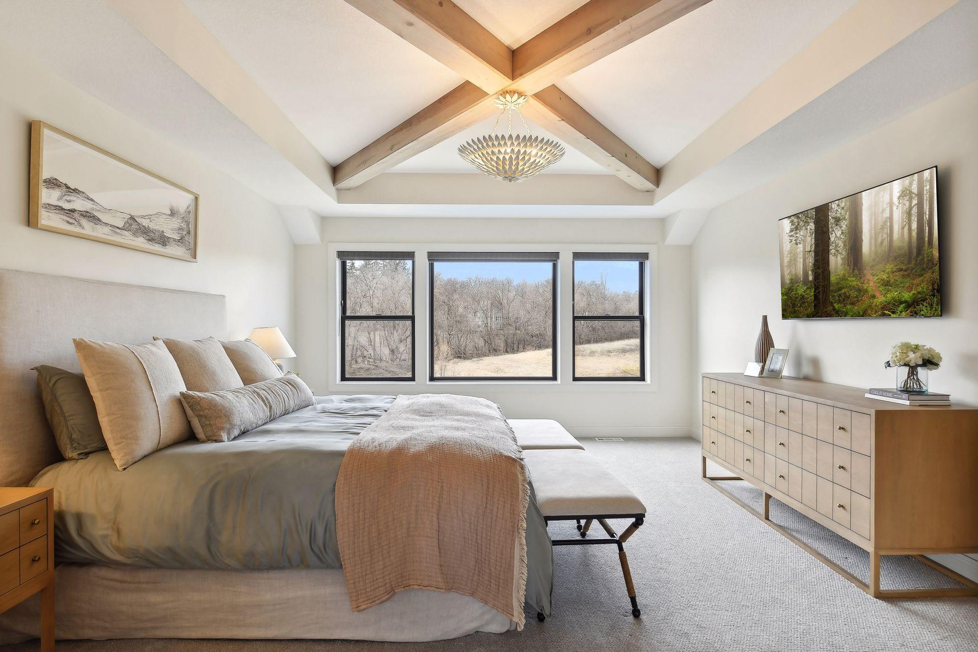 5960 Prestwick Court