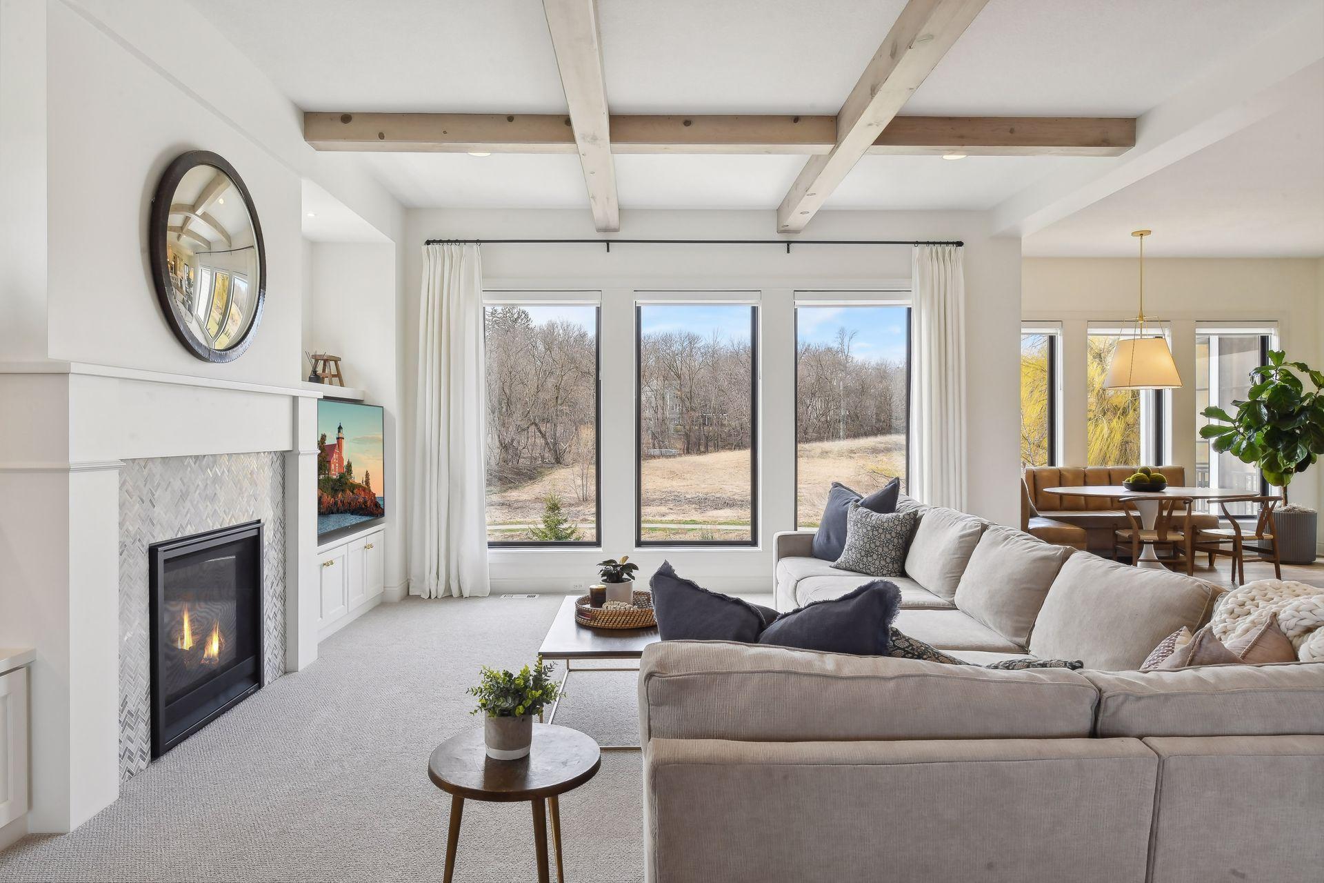 5960 Prestwick Court